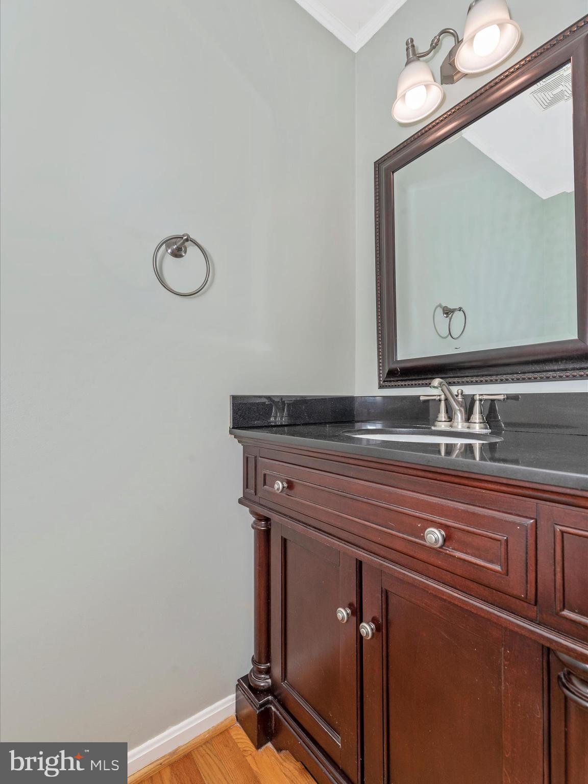 112 VICTOR DRIVE