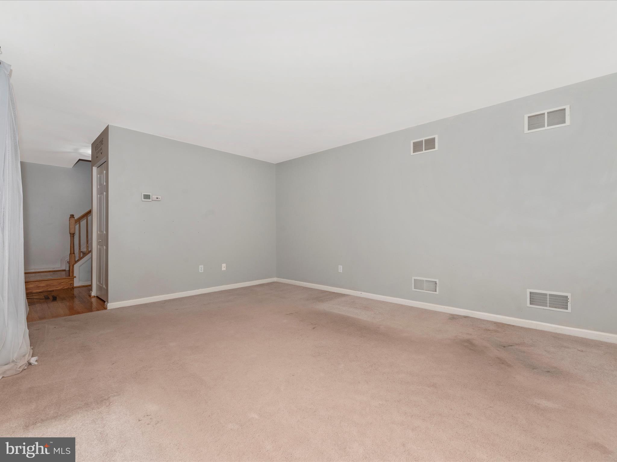 112 VICTOR DRIVE