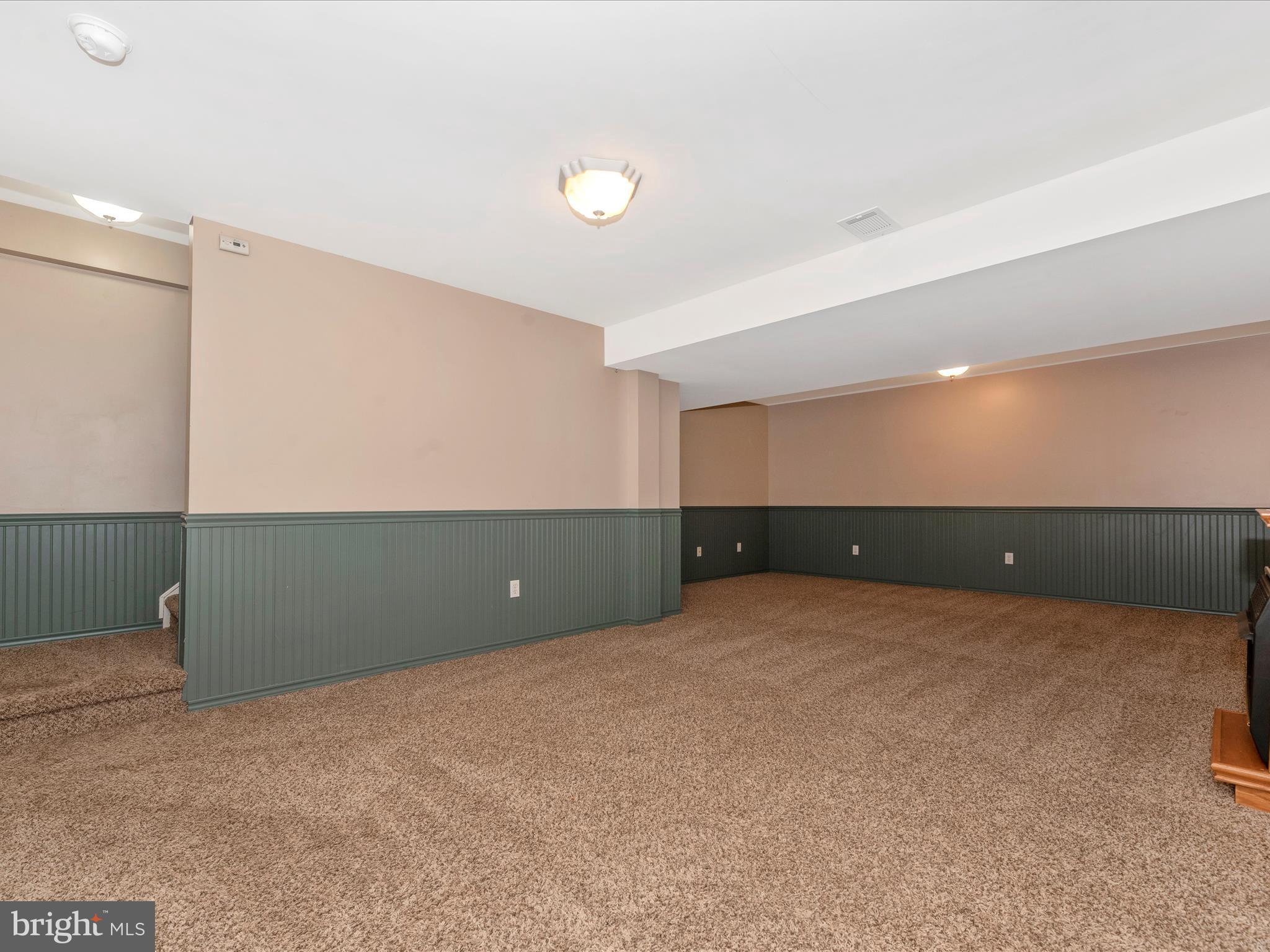 112 VICTOR DRIVE