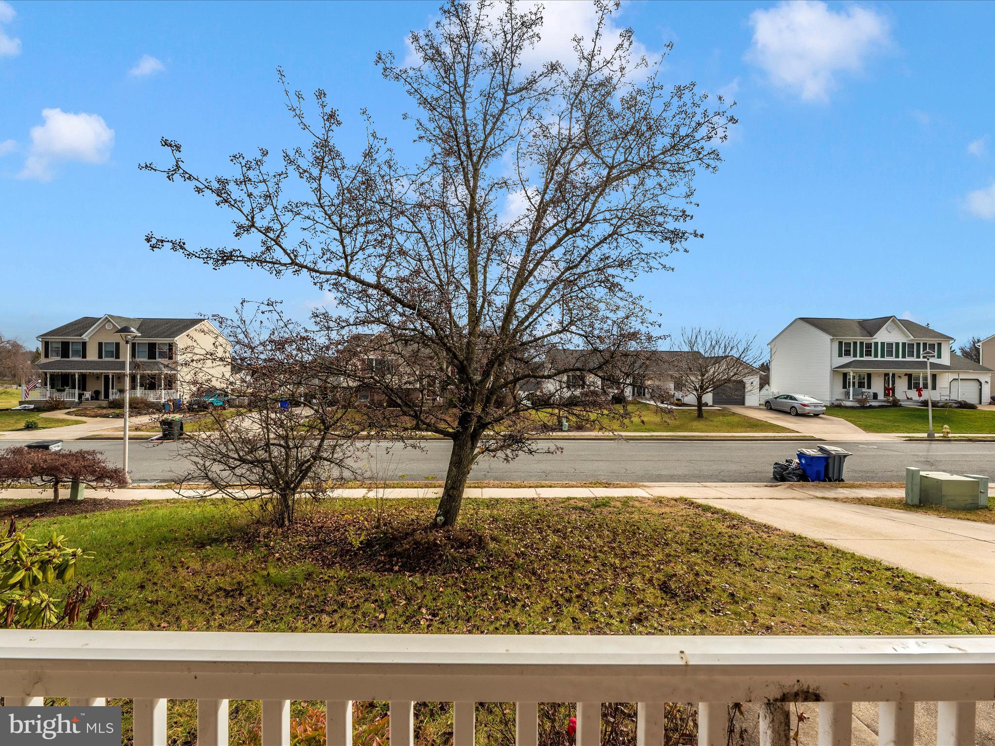 112 VICTOR DRIVE
