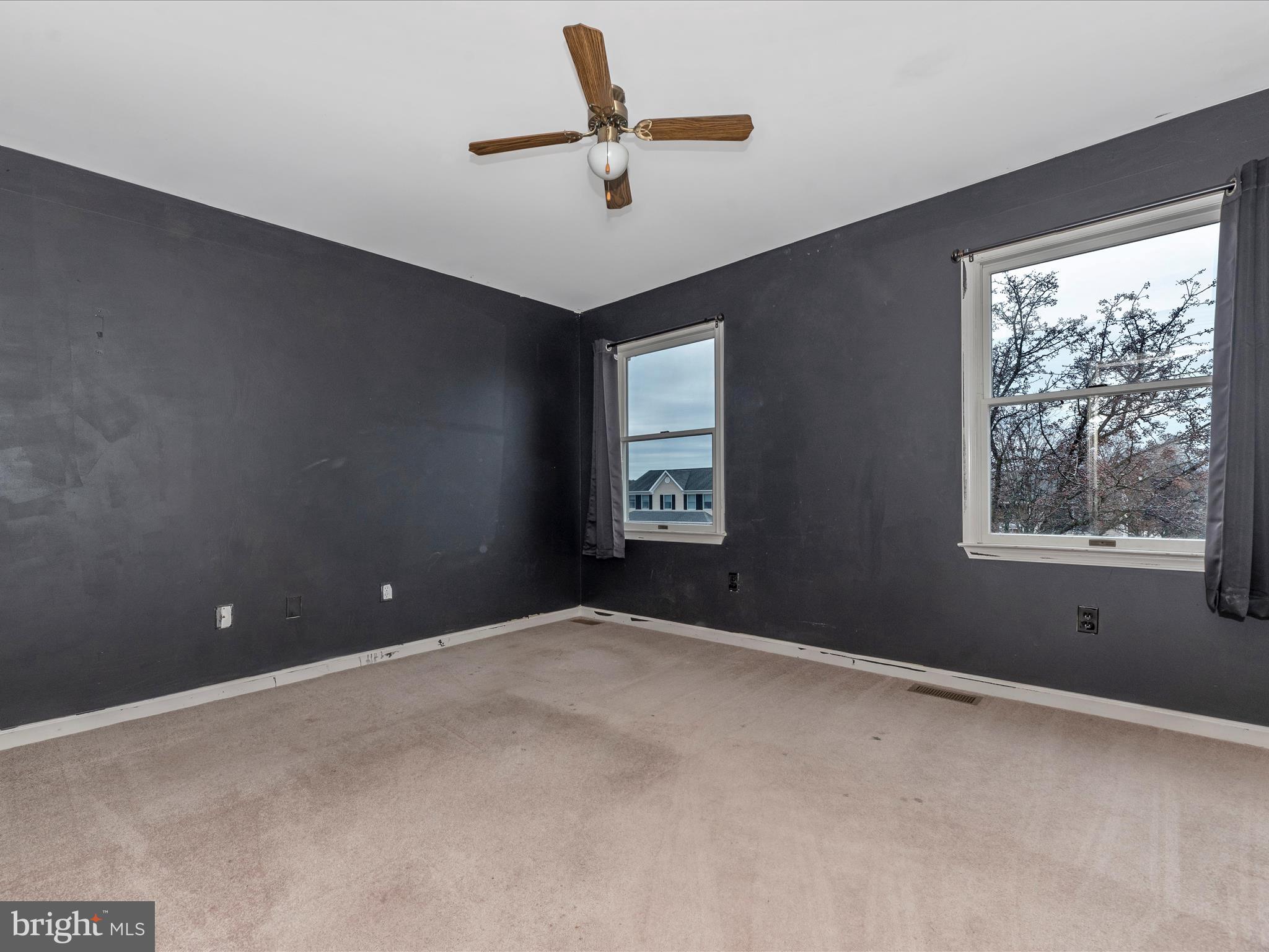 112 VICTOR DRIVE