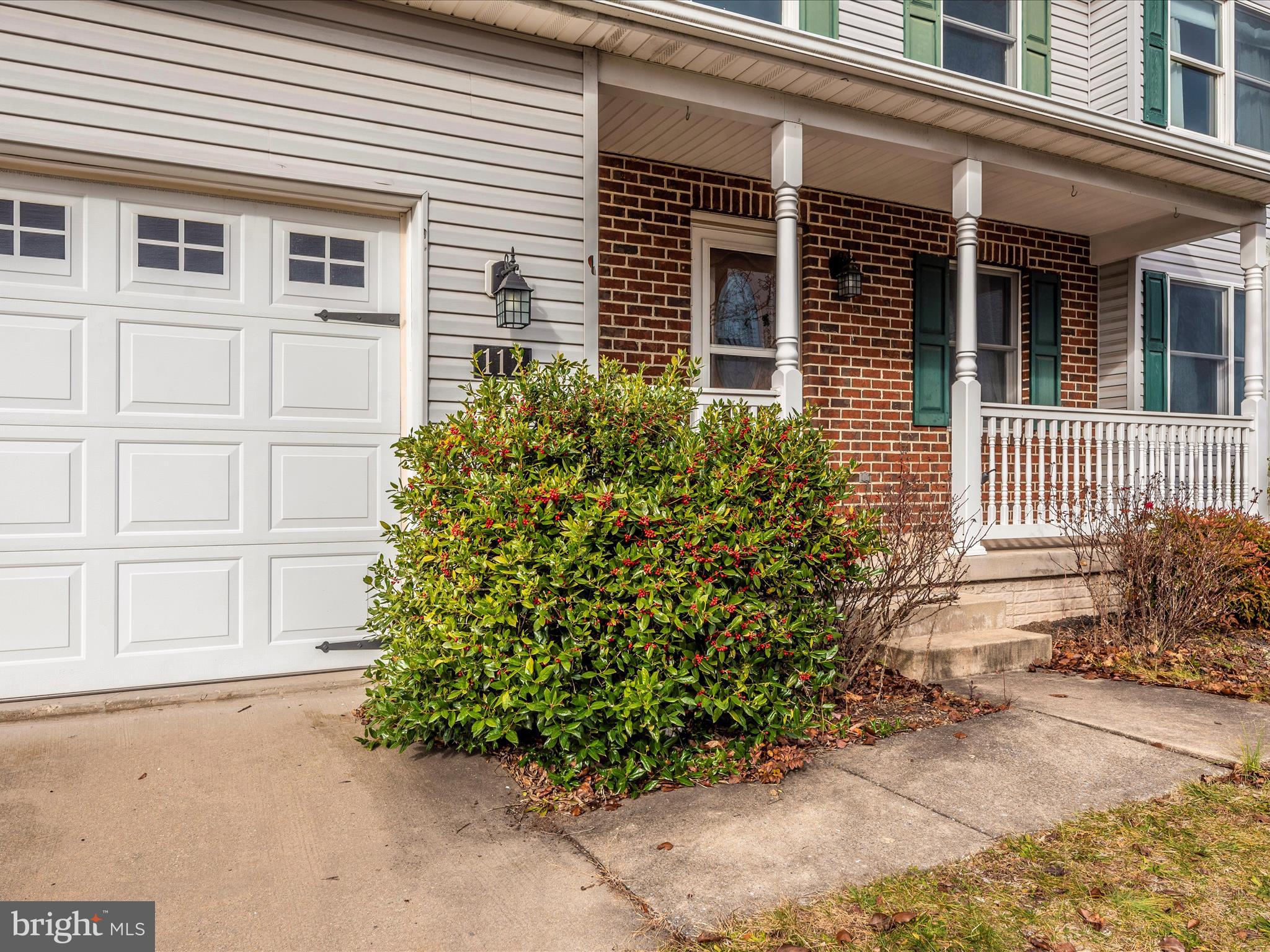112 VICTOR DRIVE