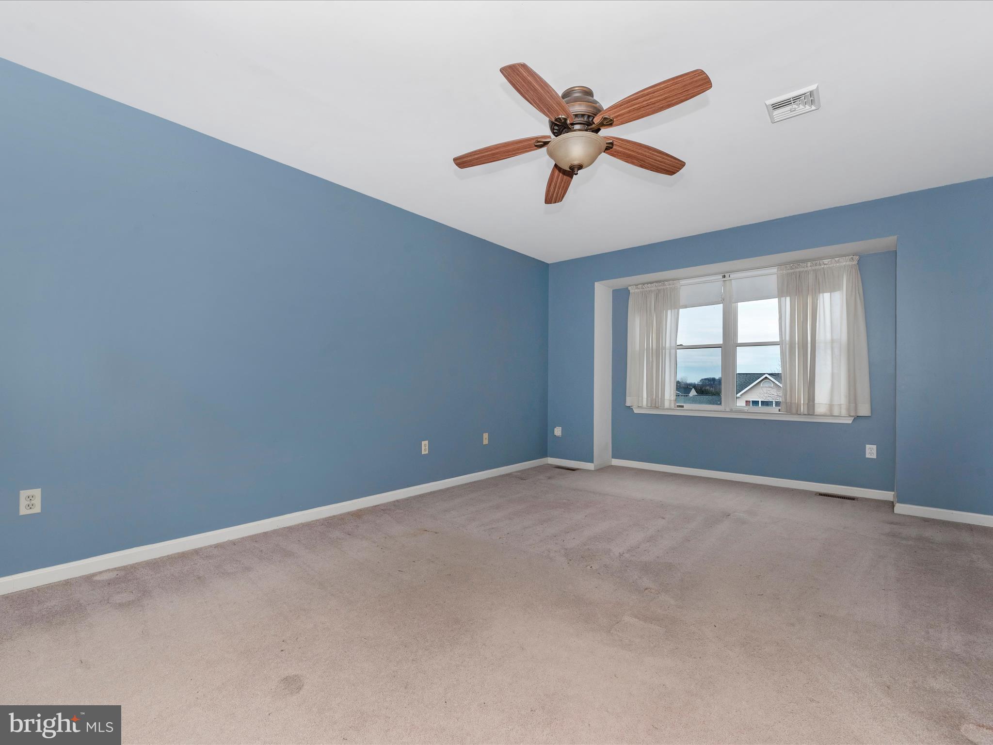 112 VICTOR DRIVE