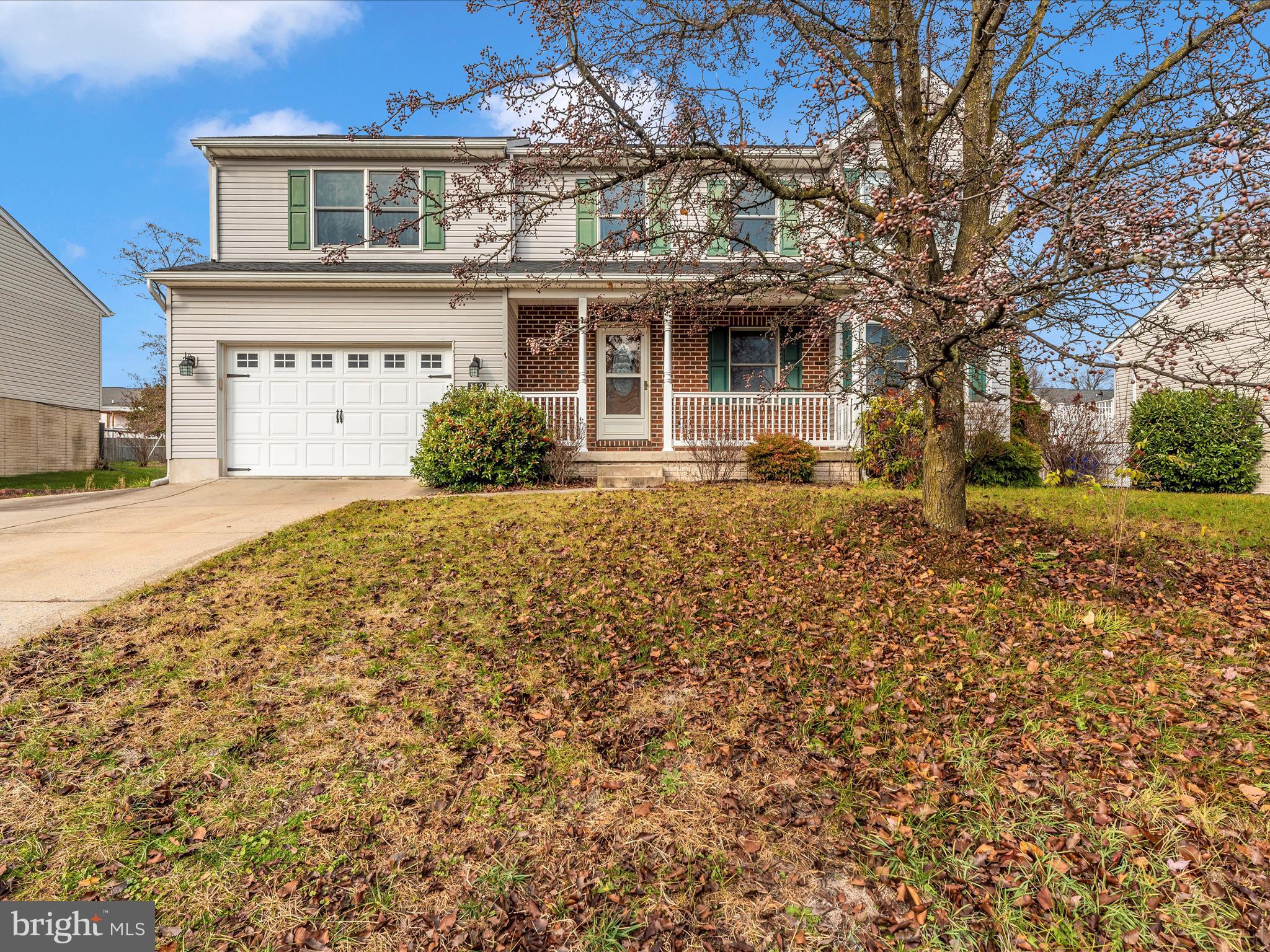 112 VICTOR DRIVE
