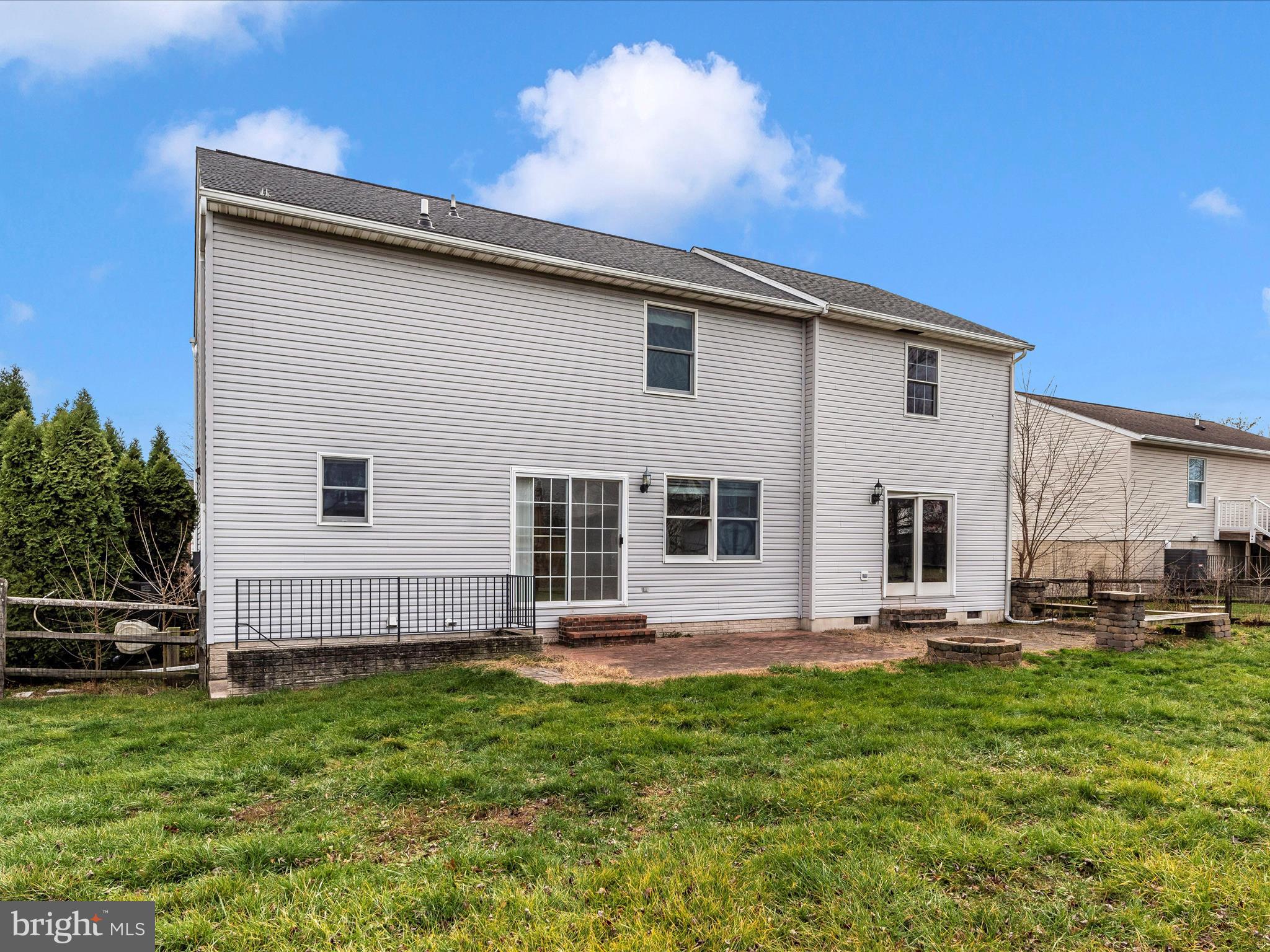 112 VICTOR DRIVE