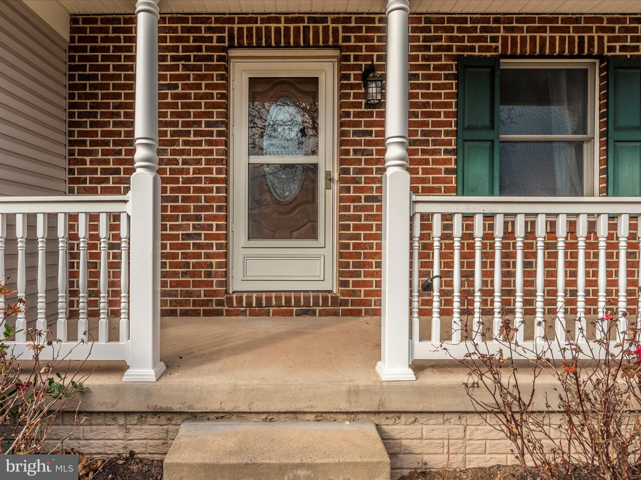 112 VICTOR DRIVE