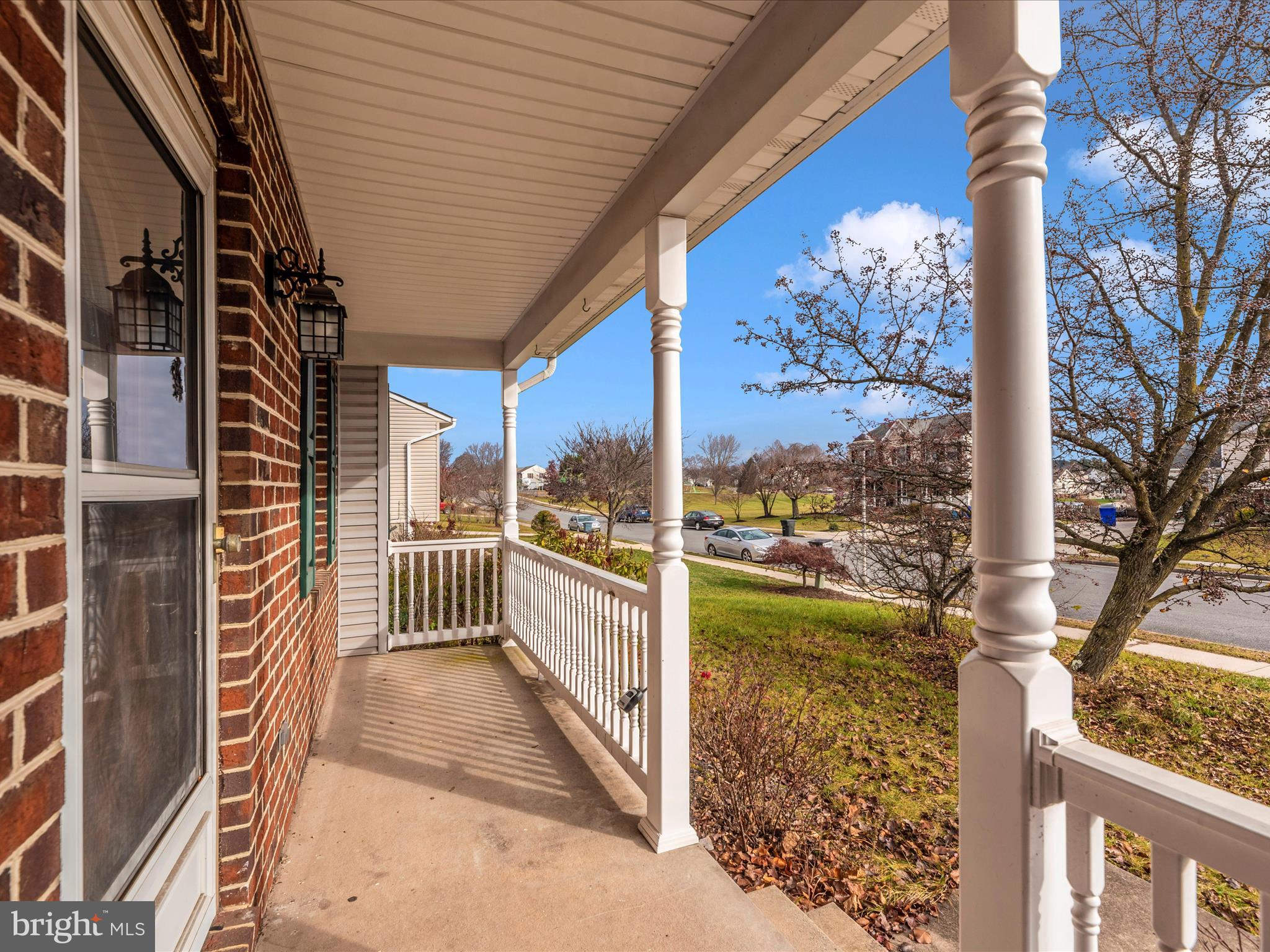 112 VICTOR DRIVE