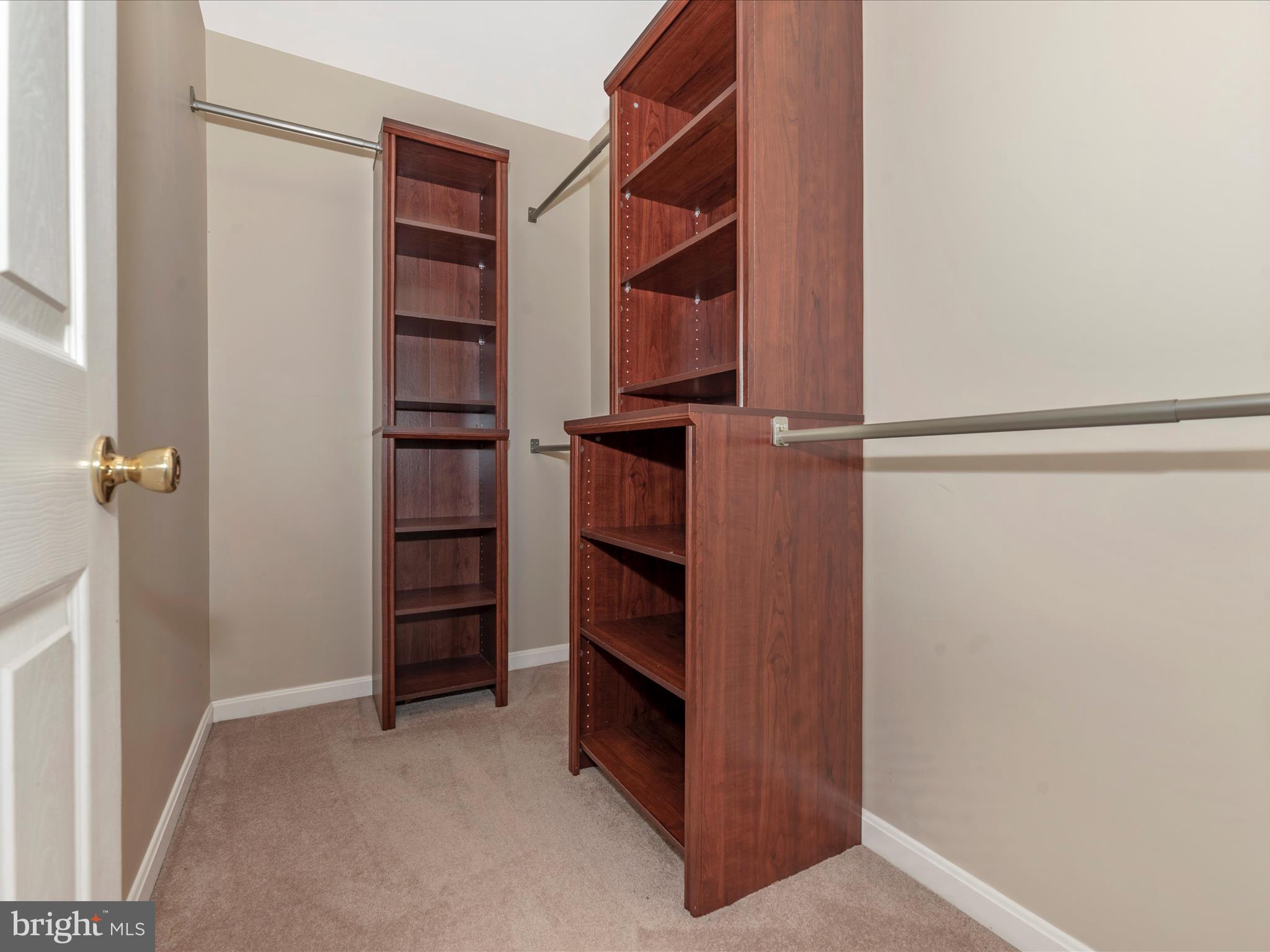 112 VICTOR DRIVE