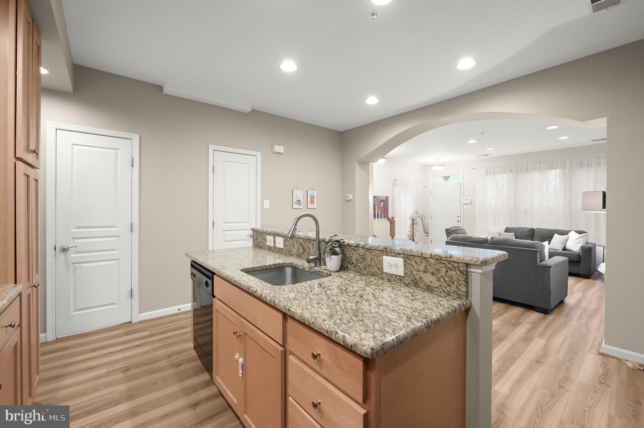 1788 POOLSIDE WAY A 21-A