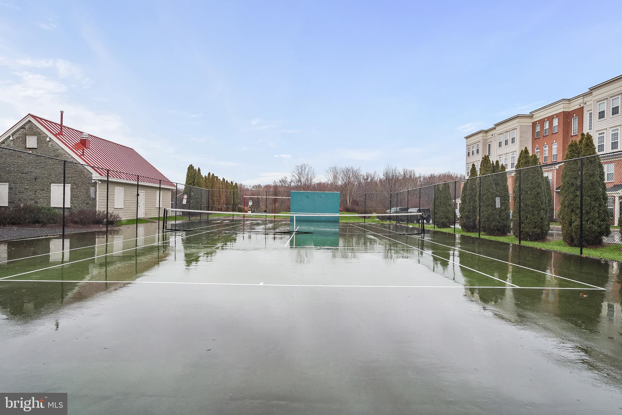 1788 POOLSIDE WAY A 21-A