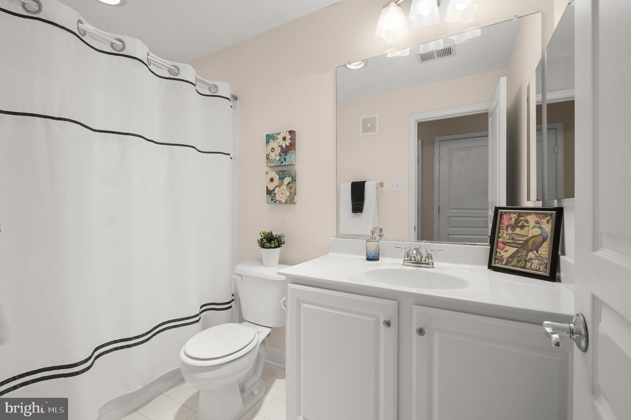 1788 POOLSIDE WAY A 21-A