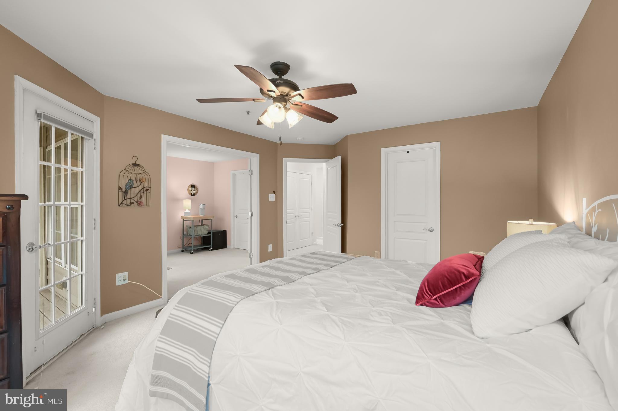 1788 POOLSIDE WAY A 21-A