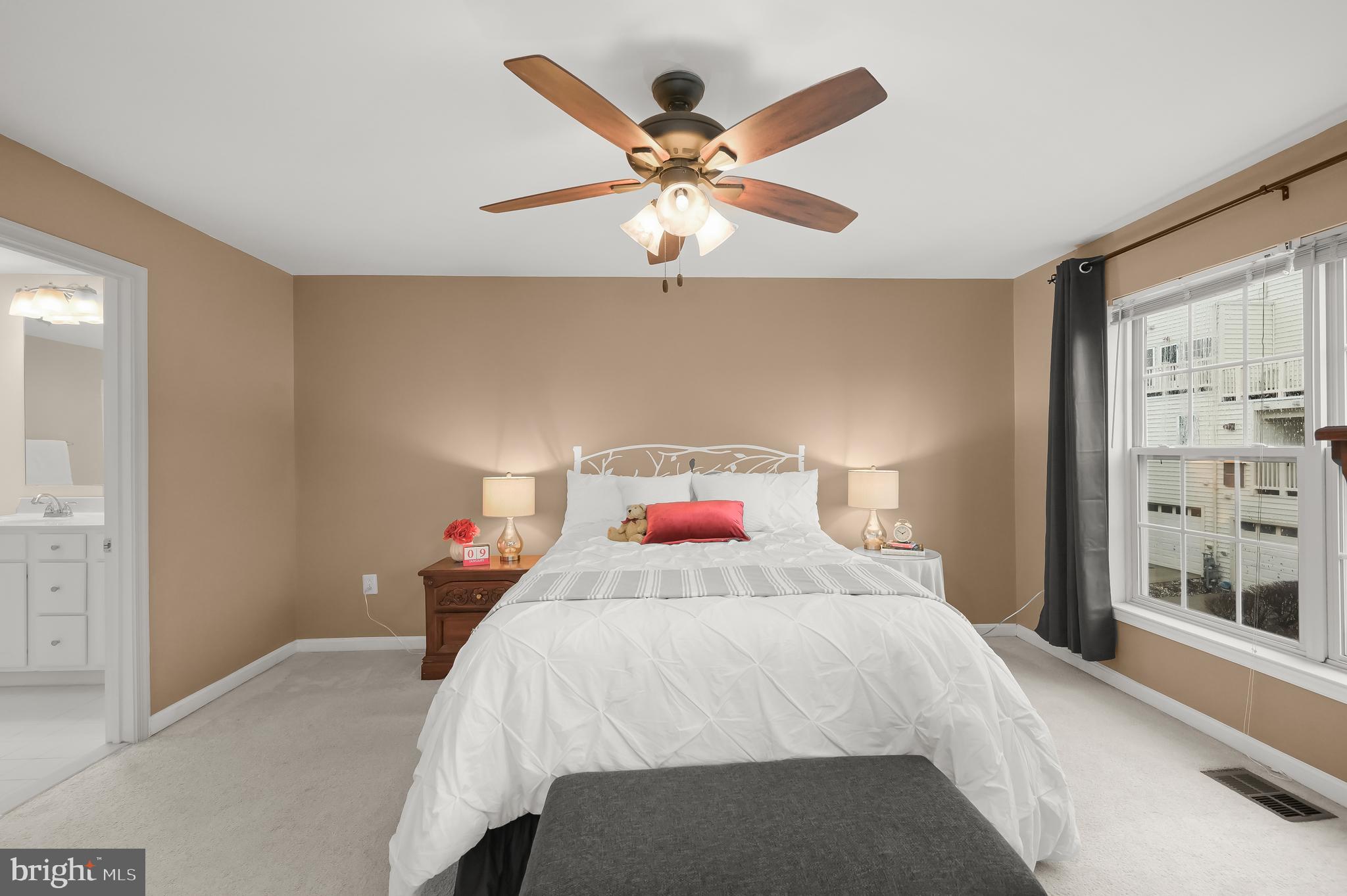 1788 POOLSIDE WAY A 21-A
