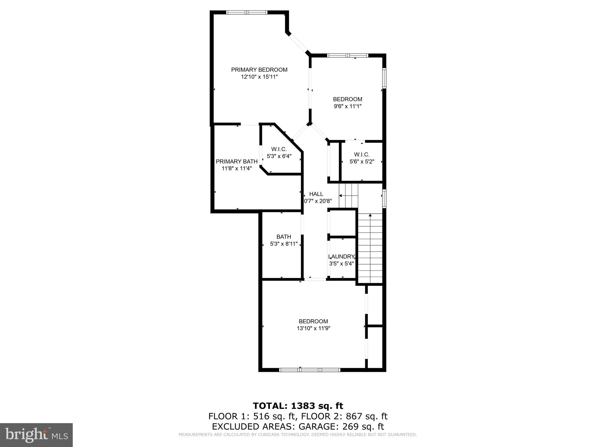 1788 POOLSIDE WAY A 21-A