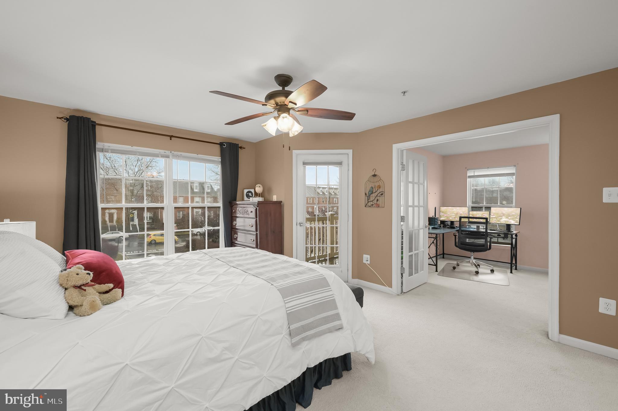 1788 POOLSIDE WAY A 21-A