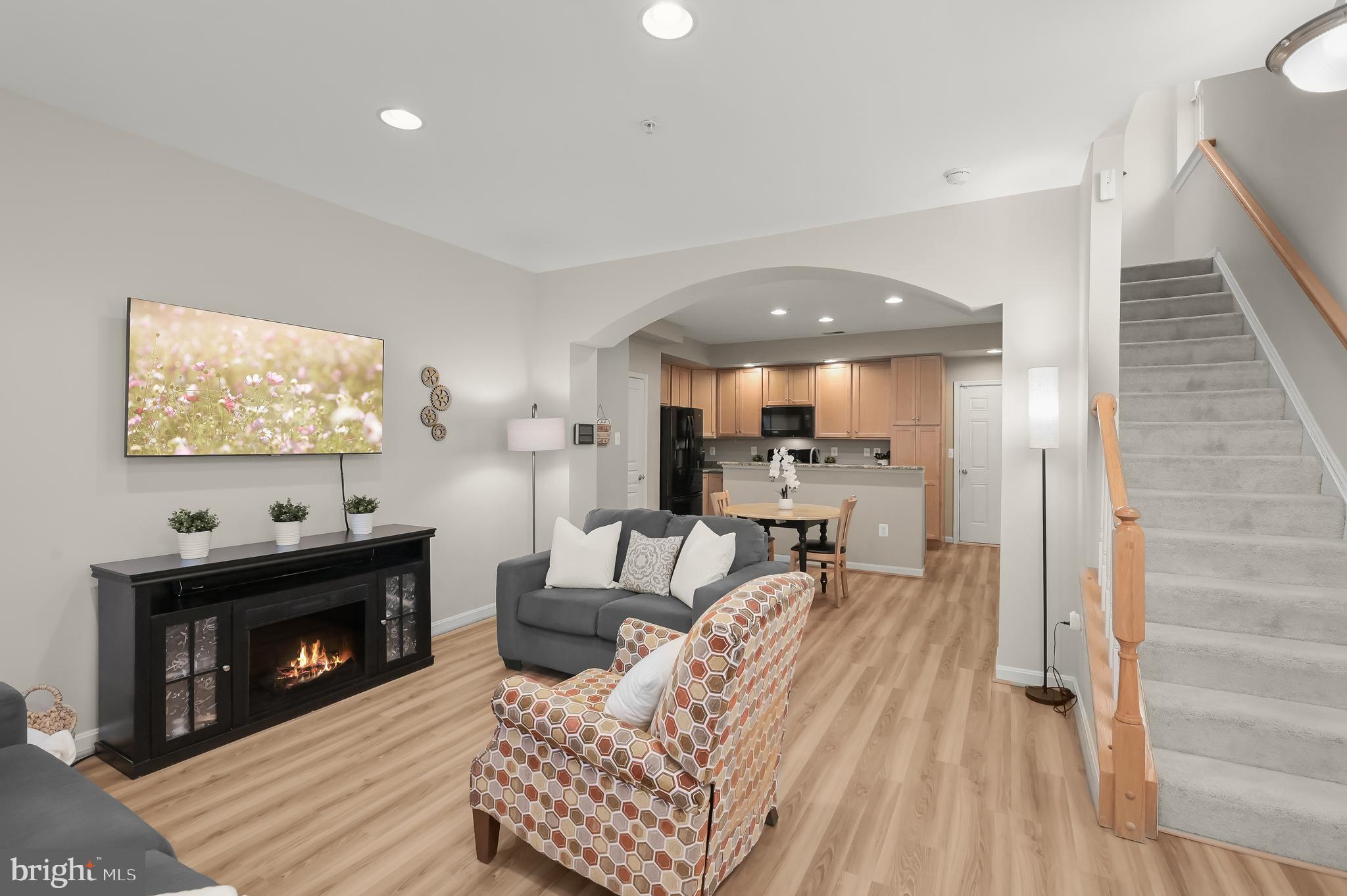 1788 POOLSIDE WAY A 21-A