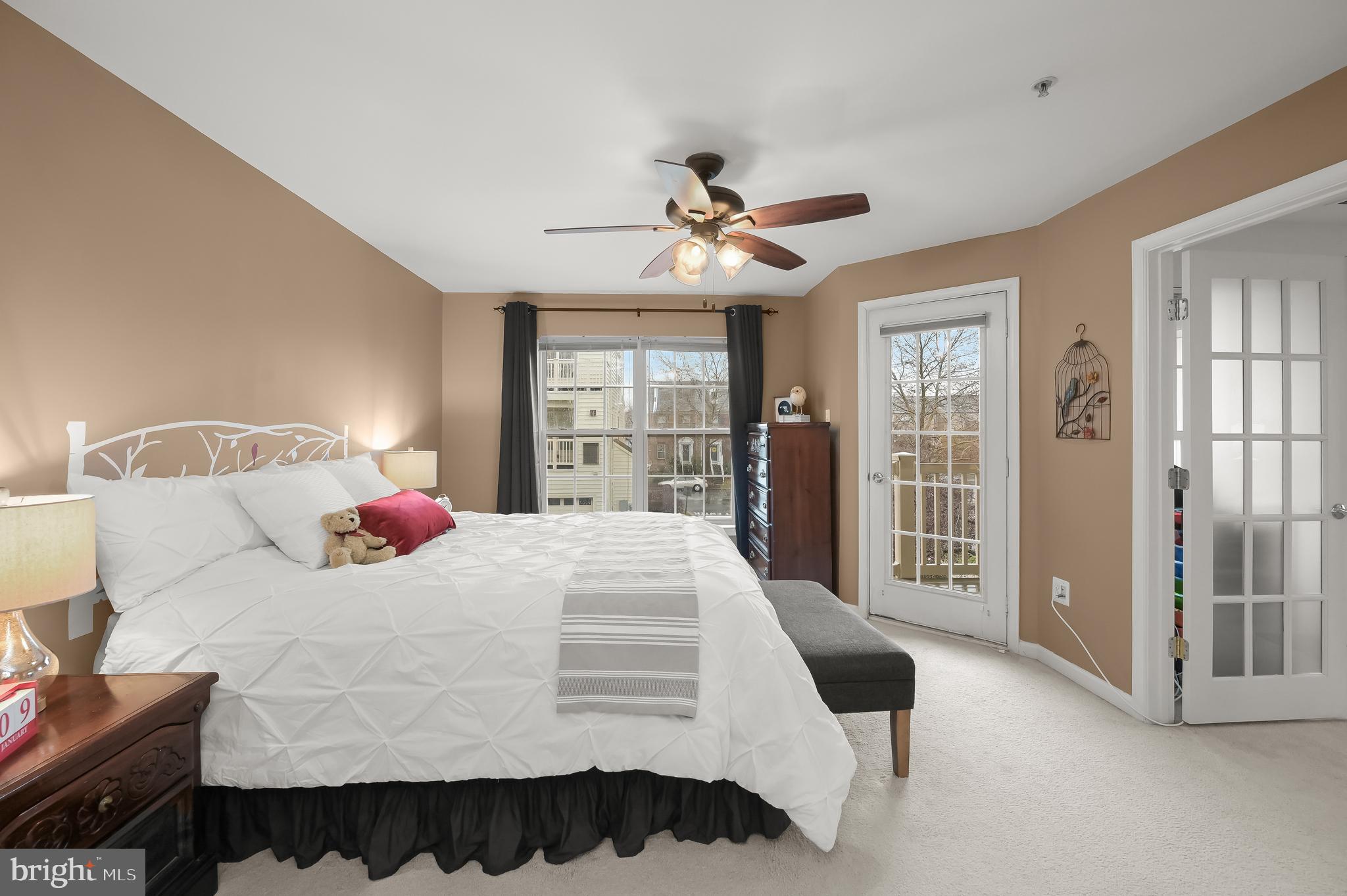 1788 POOLSIDE WAY A 21-A