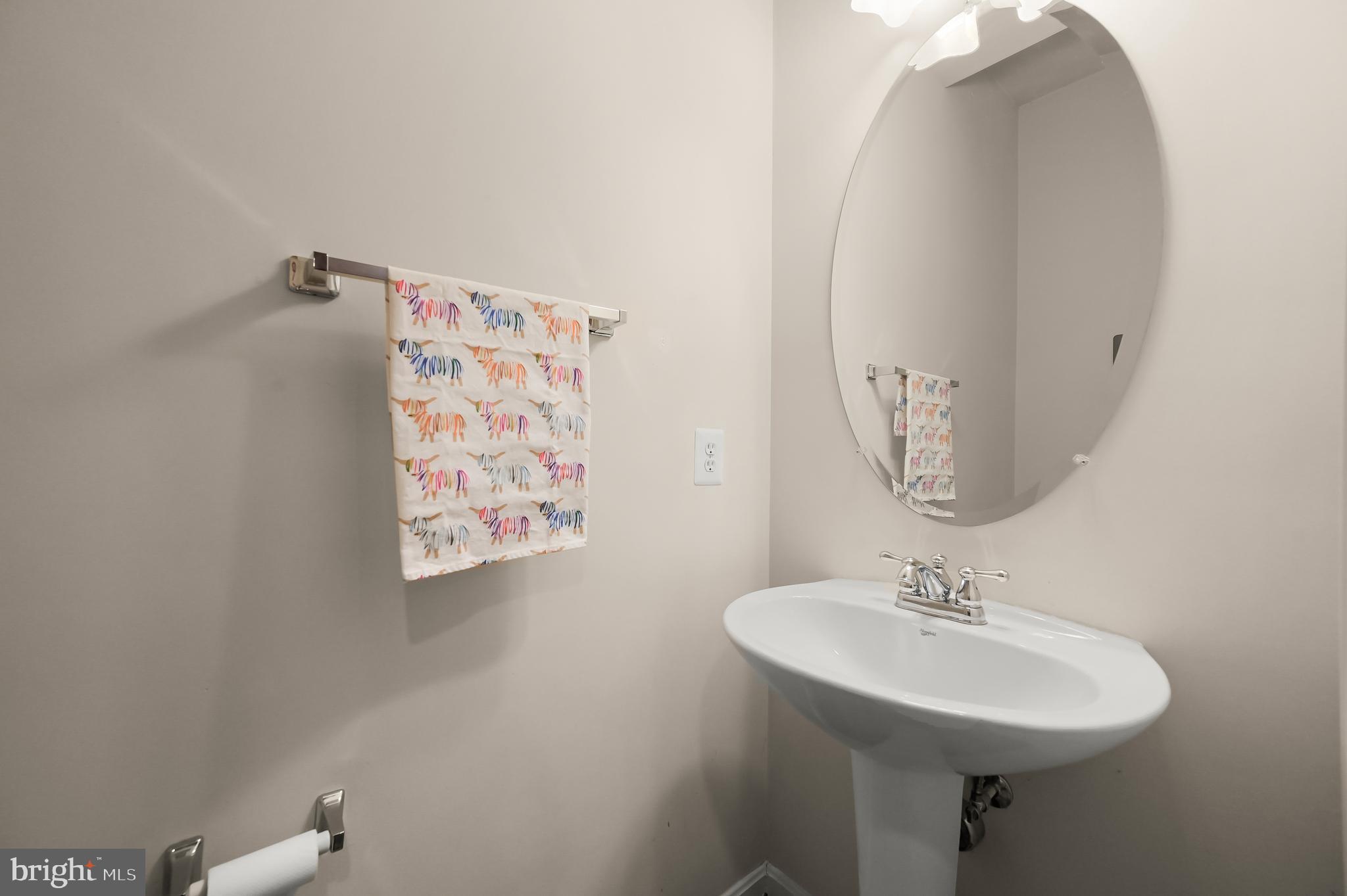 1788 POOLSIDE WAY A 21-A