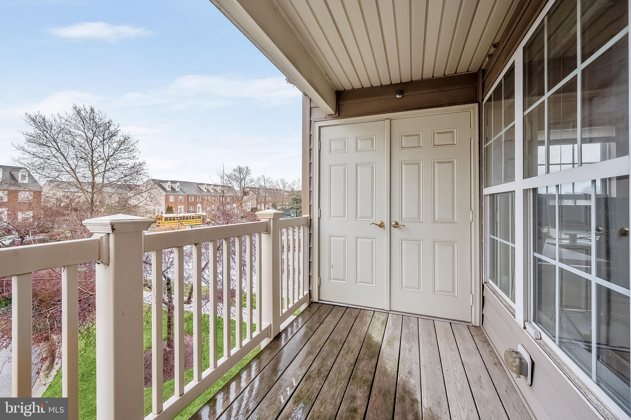 1788 POOLSIDE WAY A 21-A
