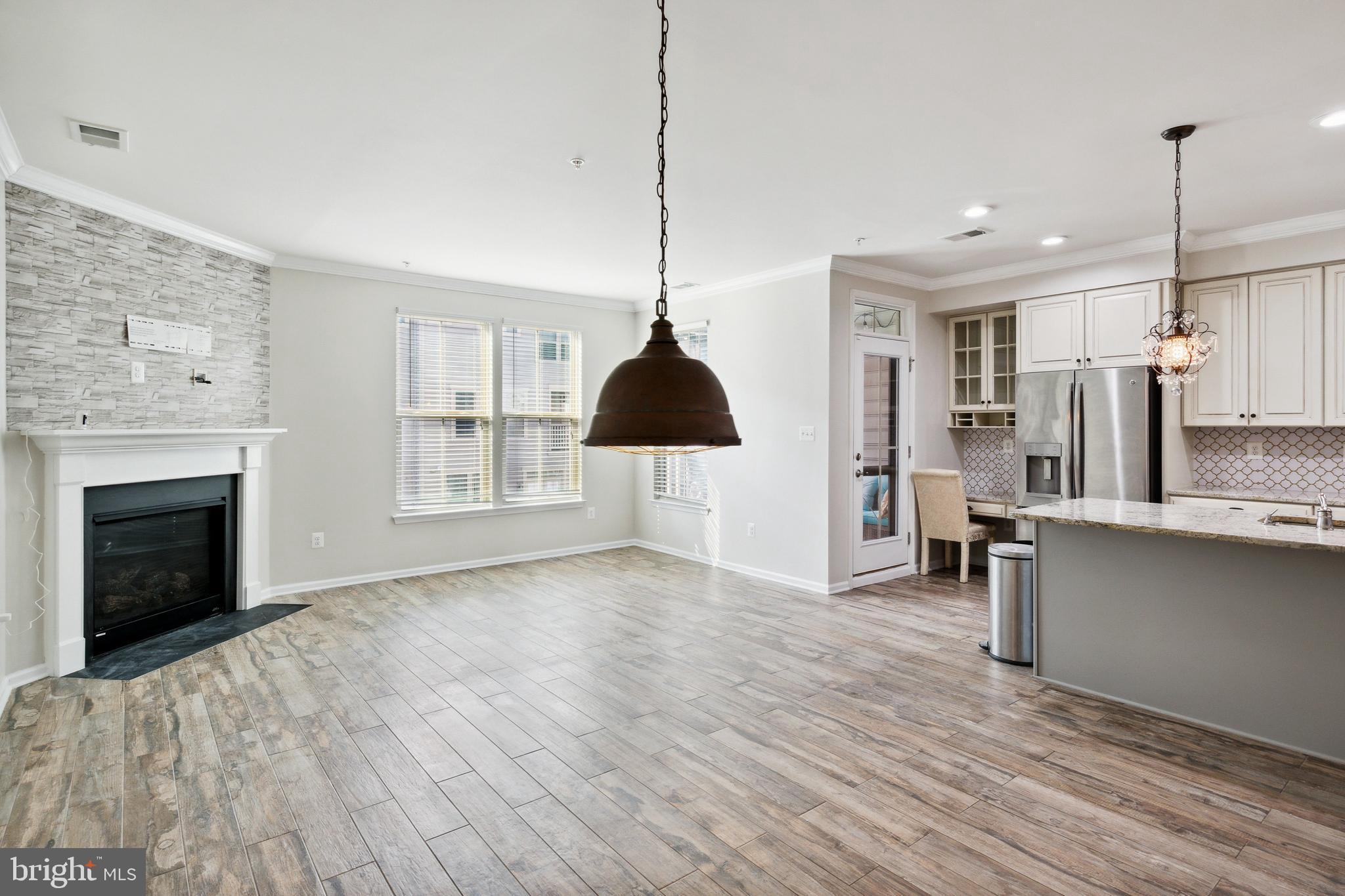 5928 LEBEN DRIVE