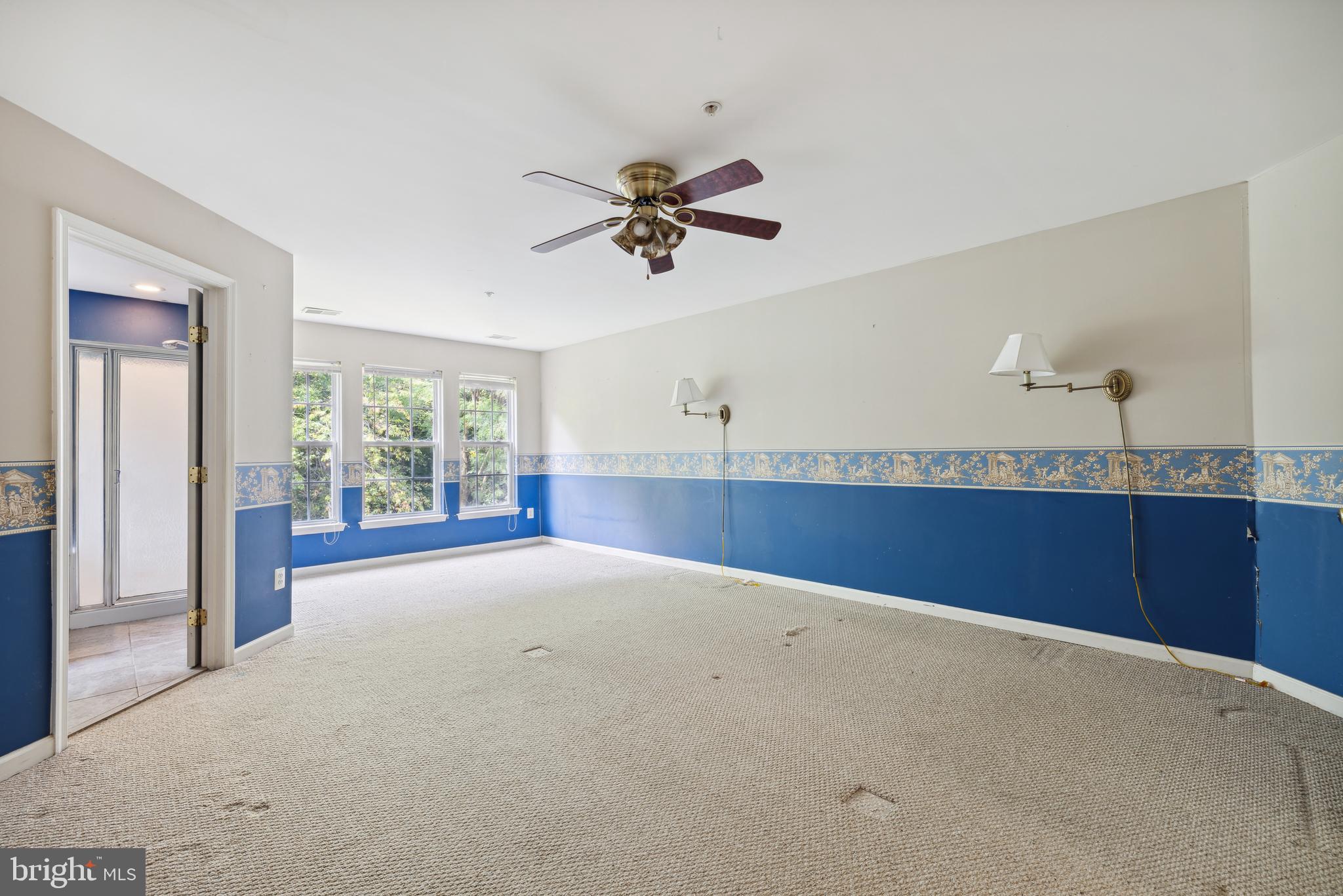 3606 HOPE COMMONS COURT