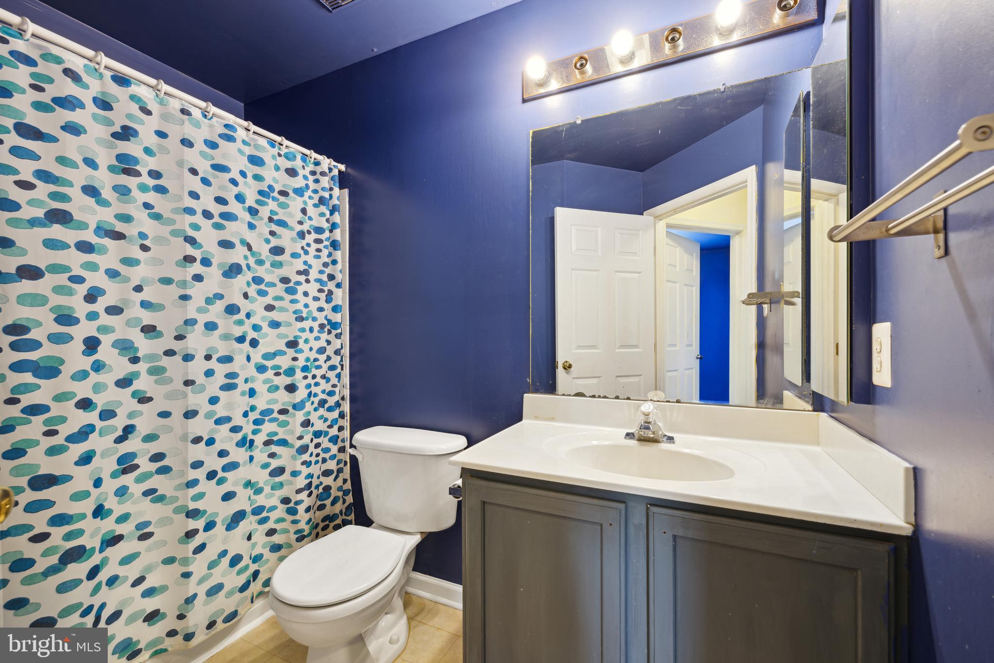 3606 HOPE COMMONS COURT