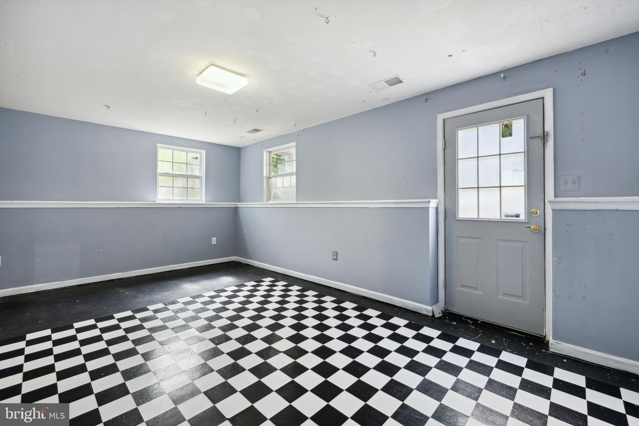3606 HOPE COMMONS COURT