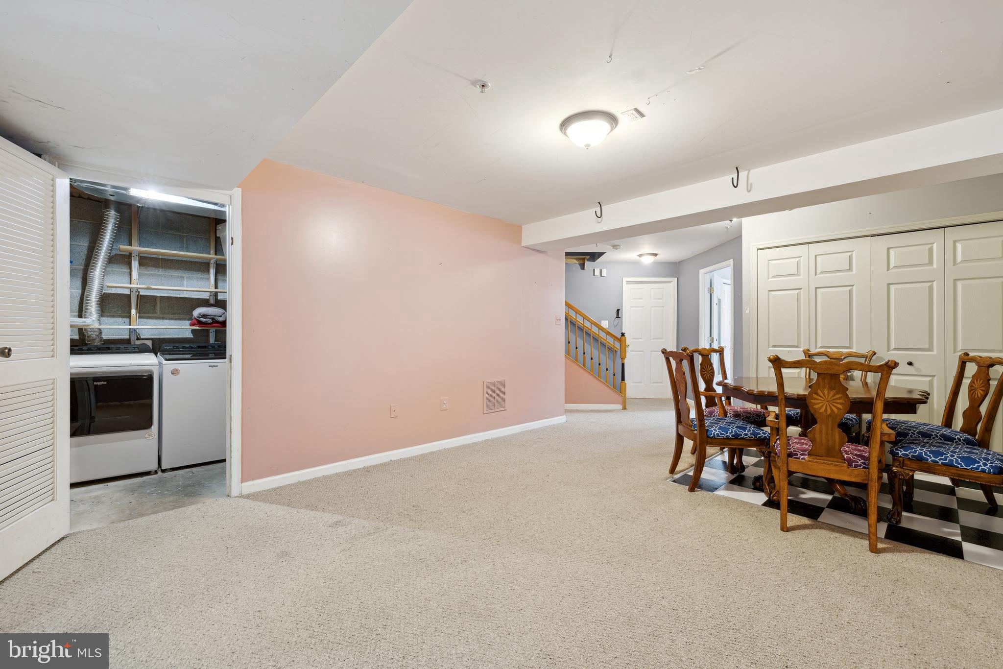 3606 HOPE COMMONS COURT