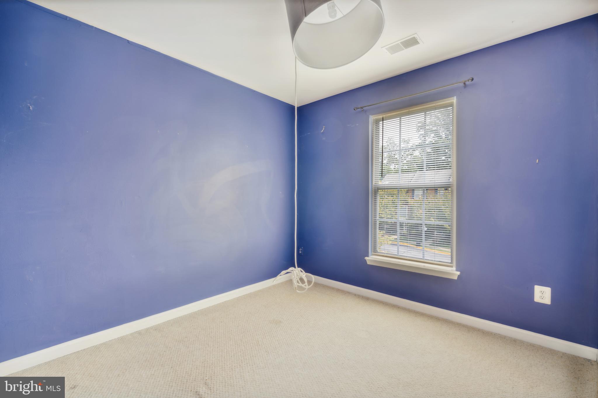 3606 HOPE COMMONS COURT