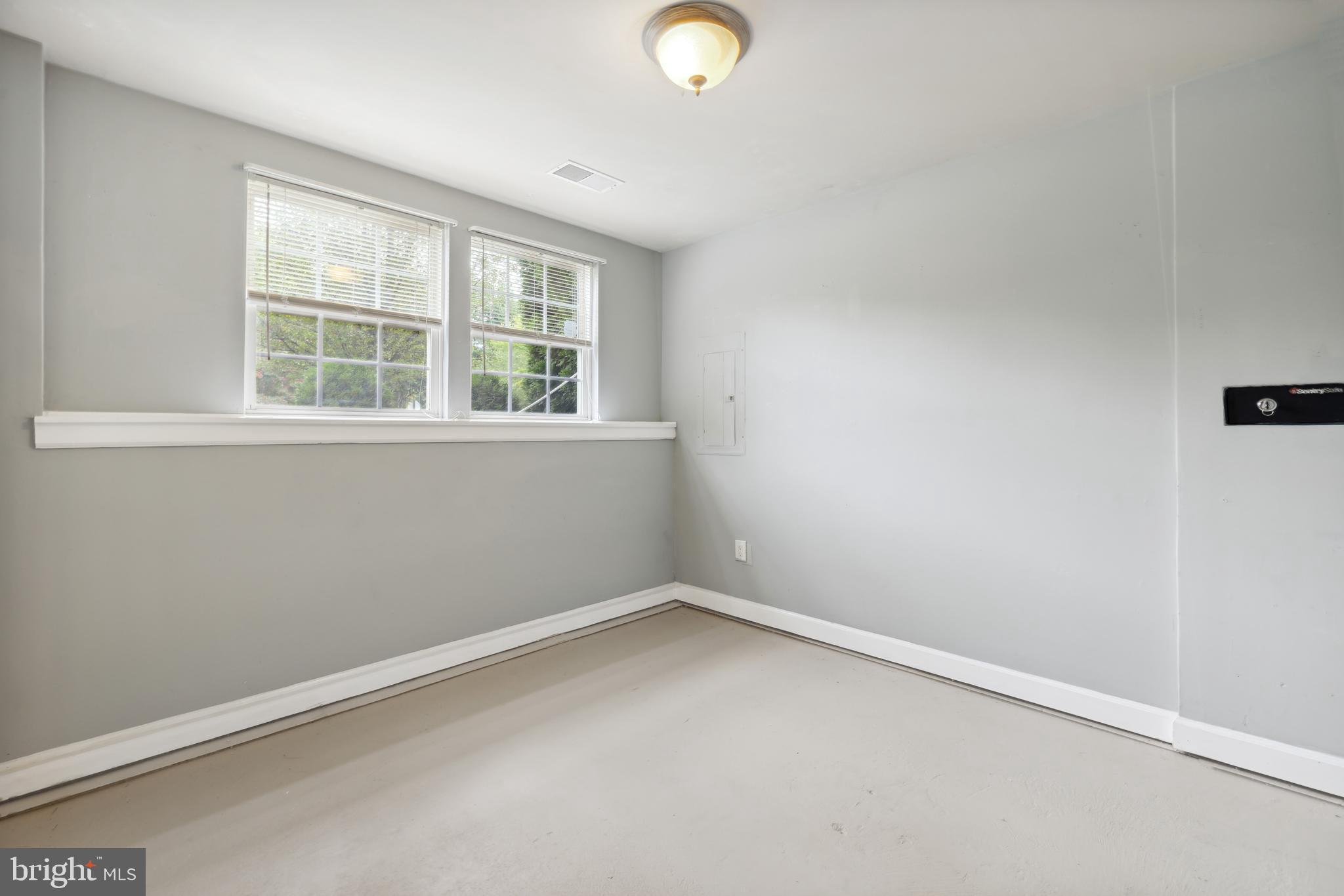 3606 HOPE COMMONS COURT