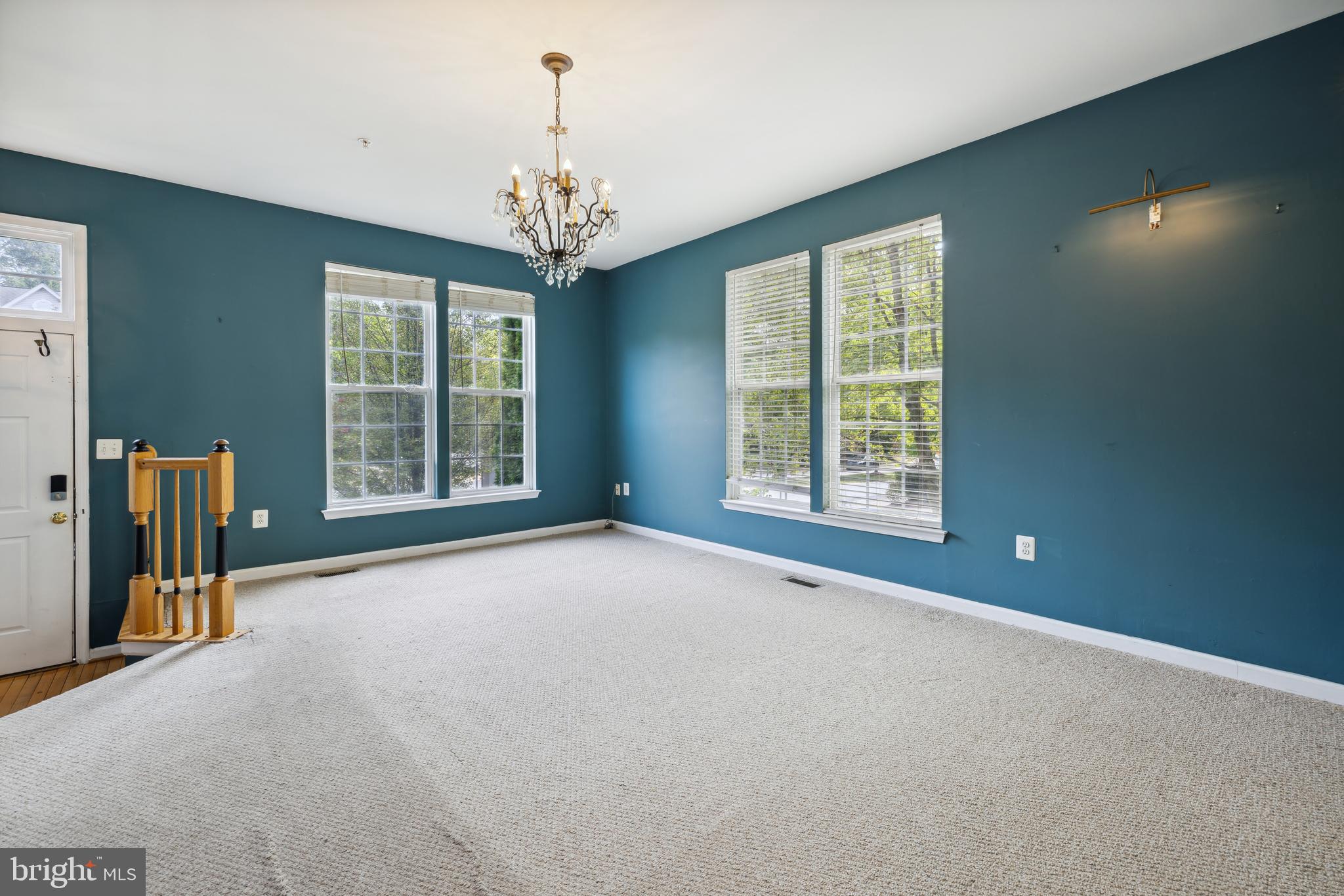 3606 HOPE COMMONS COURT