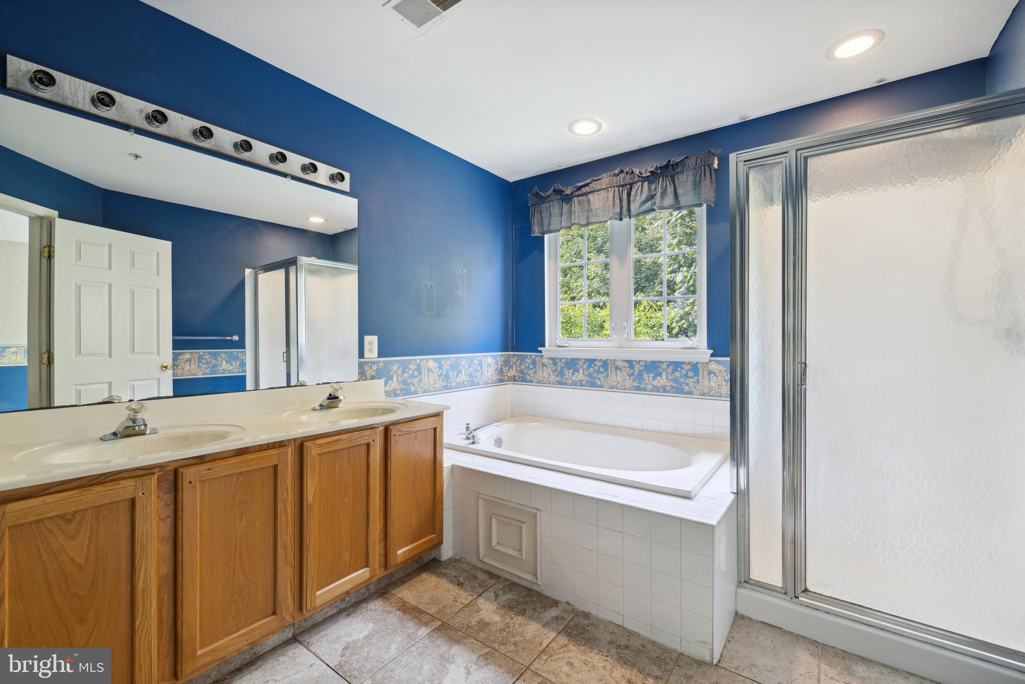 3606 HOPE COMMONS COURT