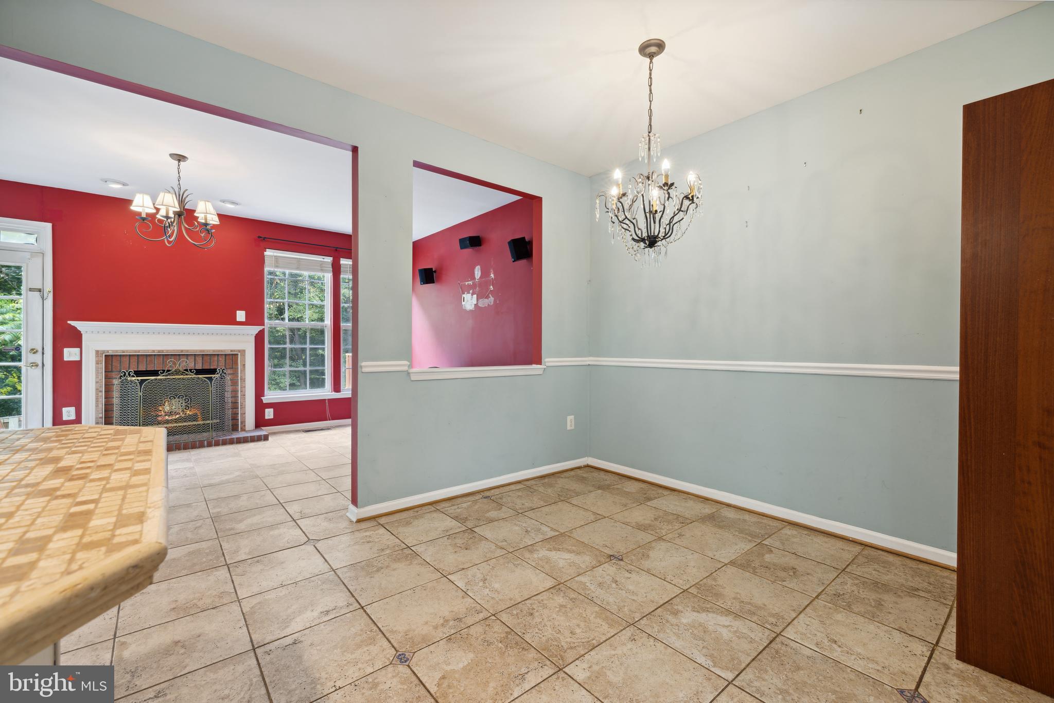 3606 HOPE COMMONS COURT
