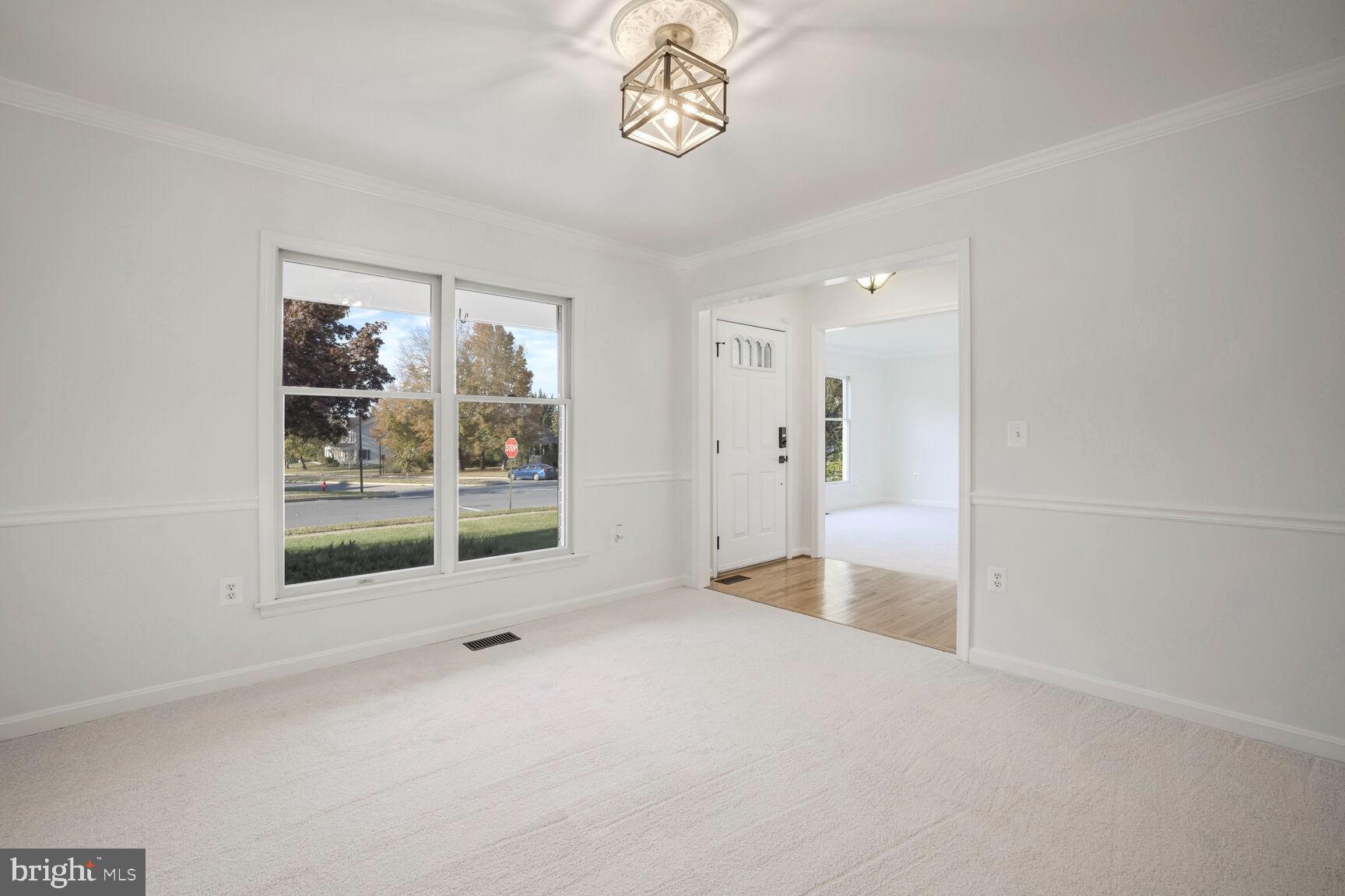 15 MANDA COURT