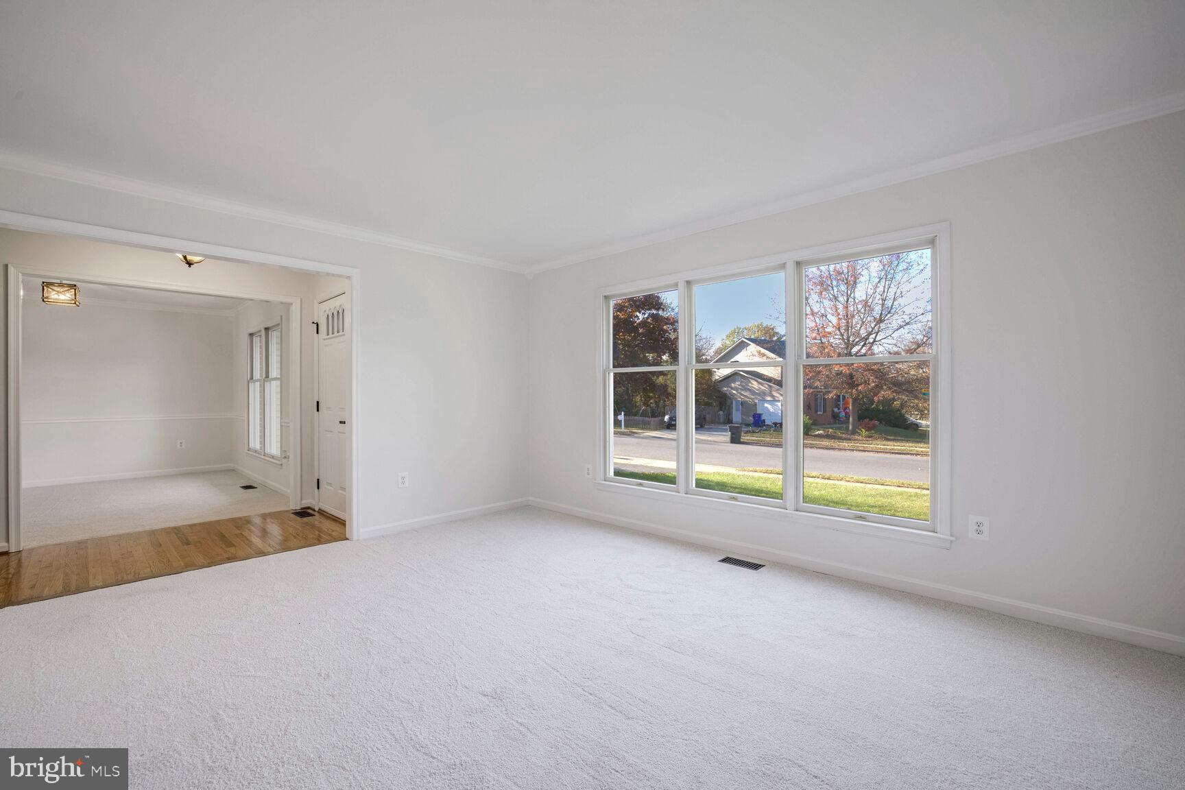 15 MANDA COURT