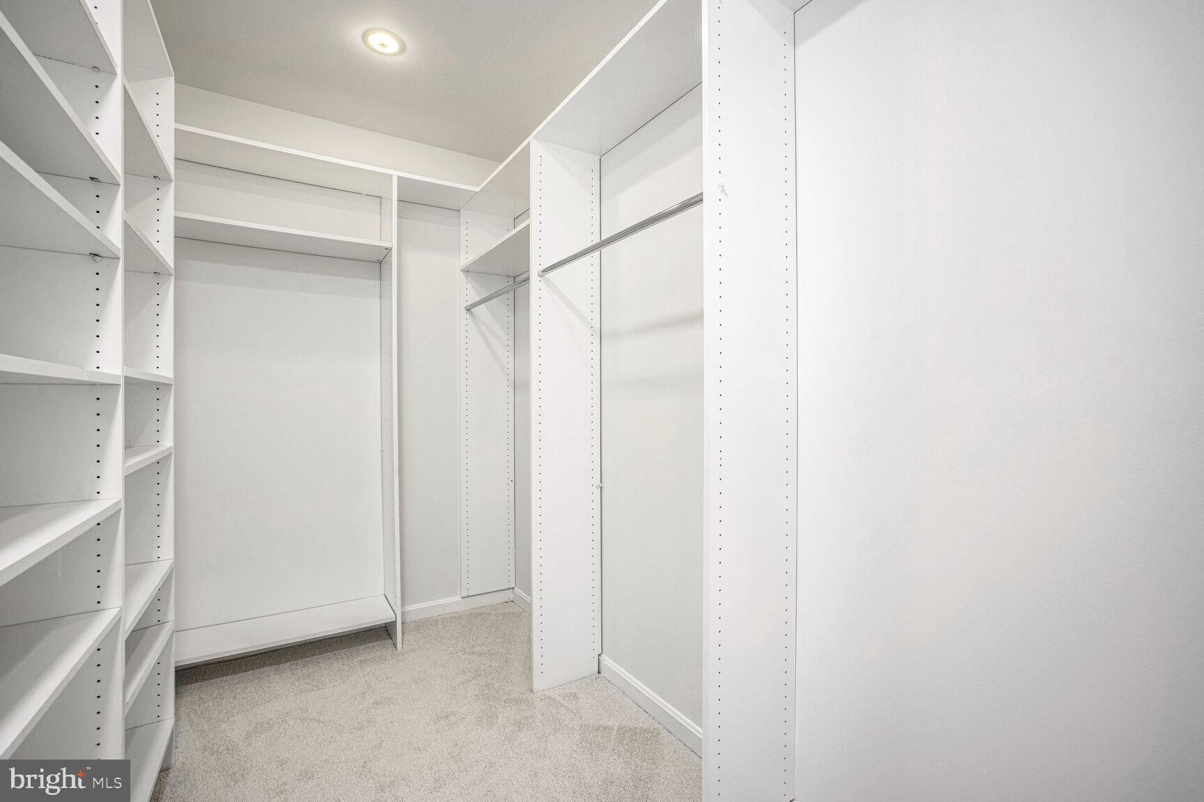 15 MANDA COURT