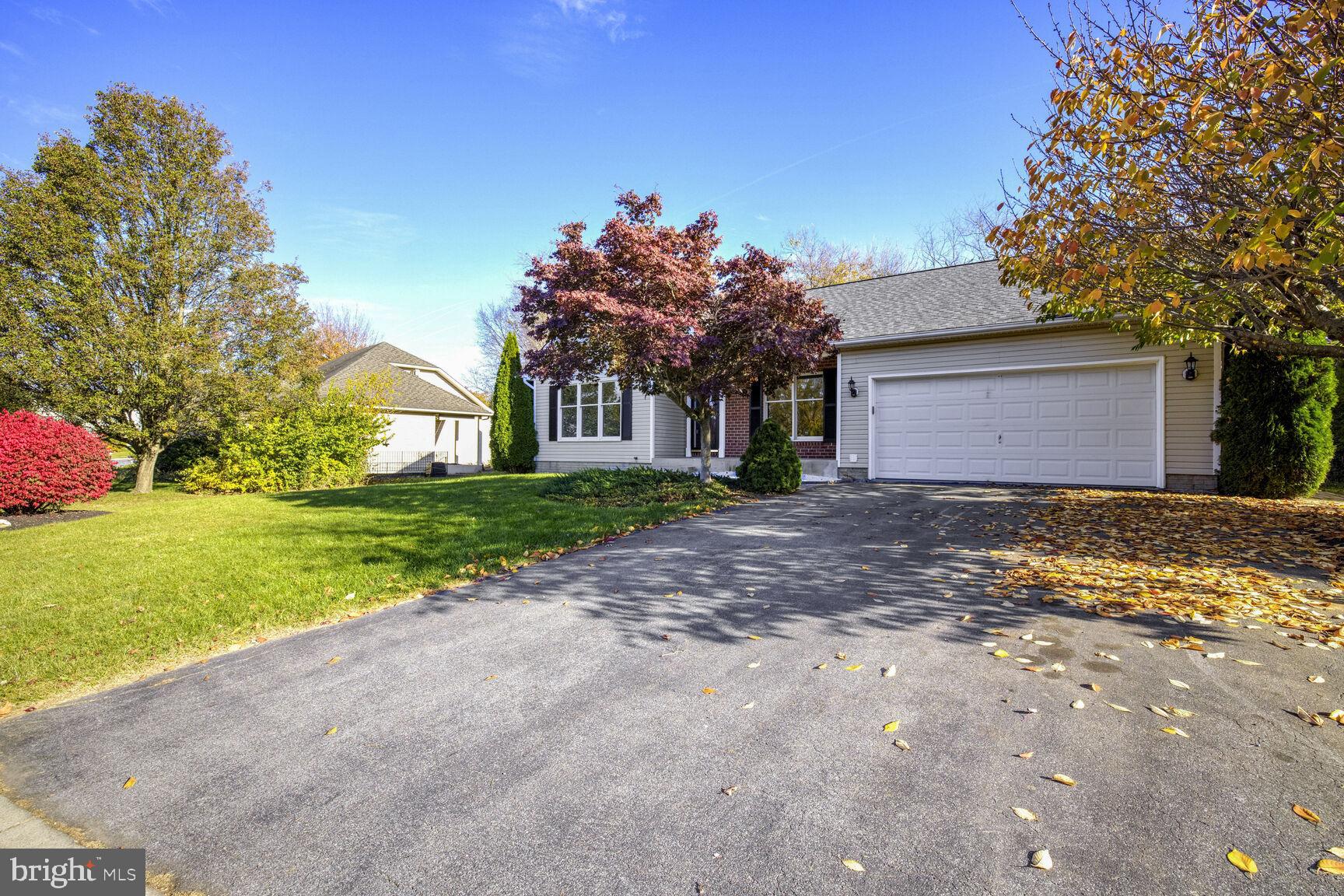 15 MANDA COURT