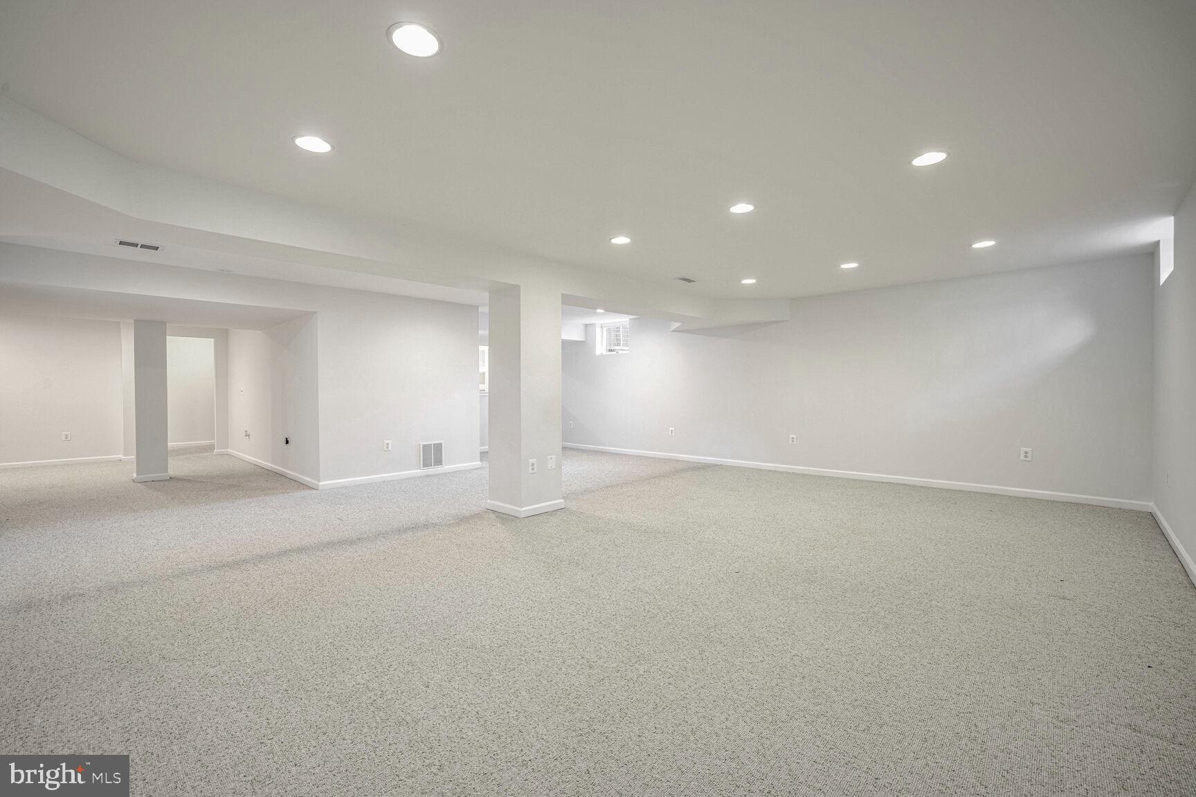 15 MANDA COURT