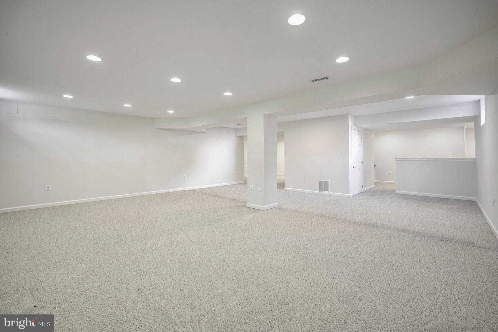 15 MANDA COURT