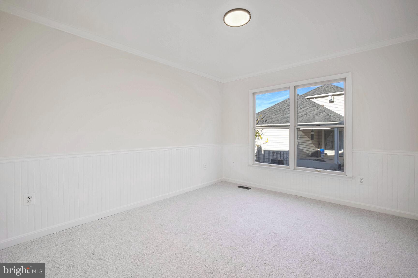 15 MANDA COURT