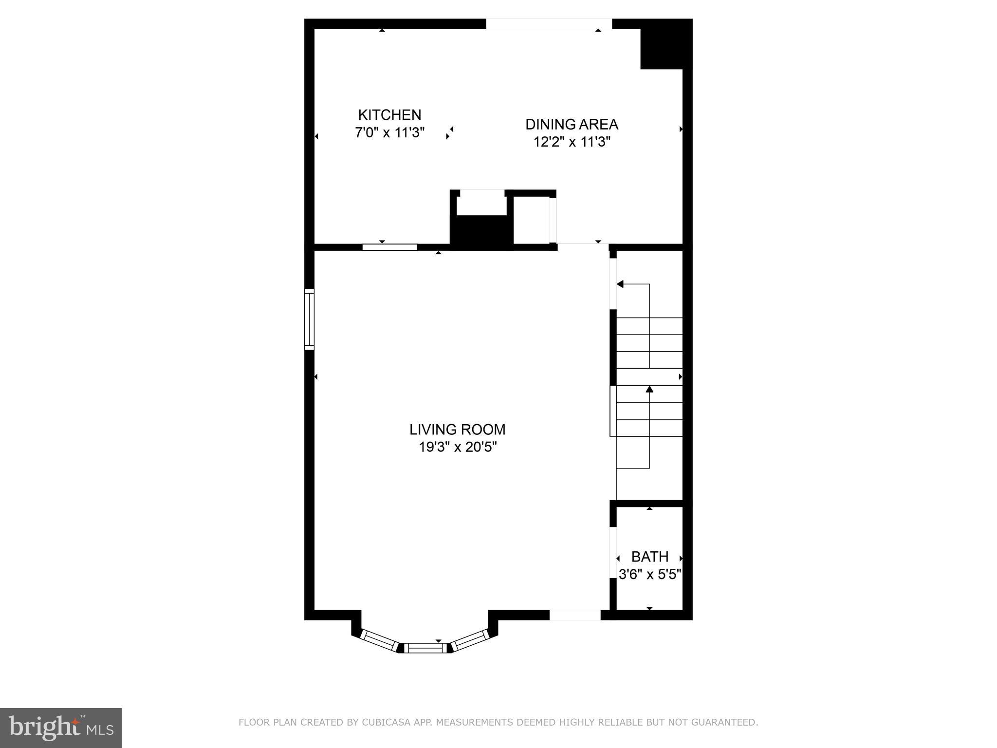 6784 WOOD DUCK COURT