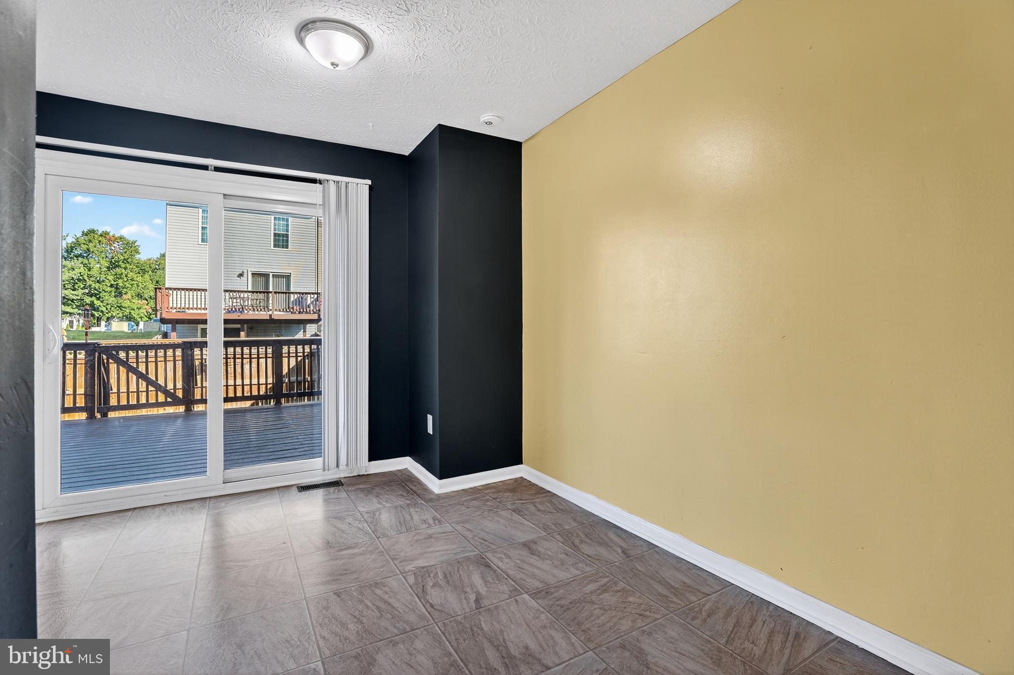 6784 WOOD DUCK COURT