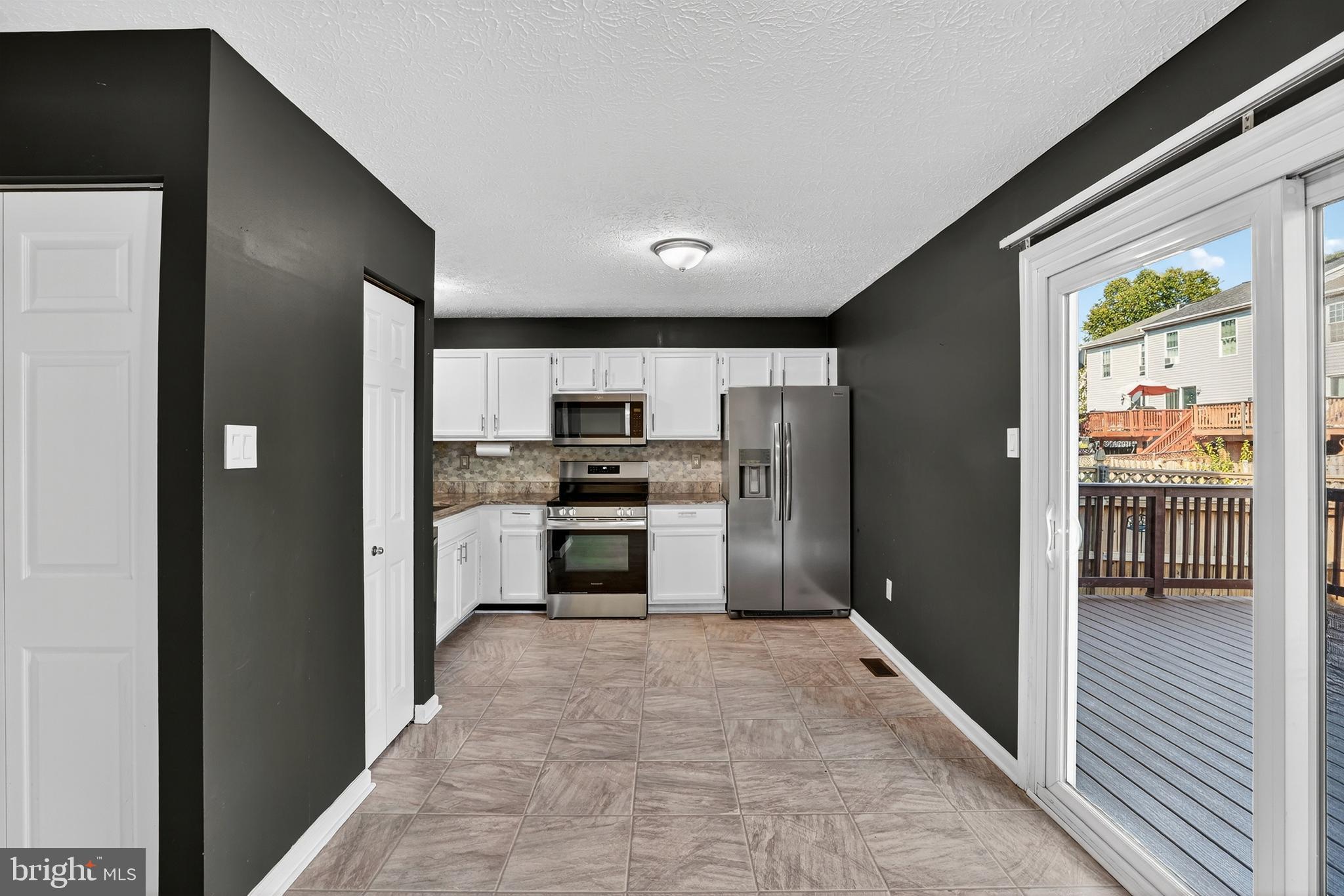 6784 WOOD DUCK COURT