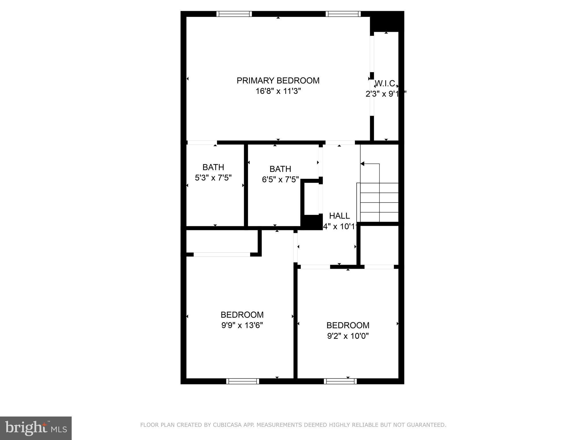 6784 WOOD DUCK COURT