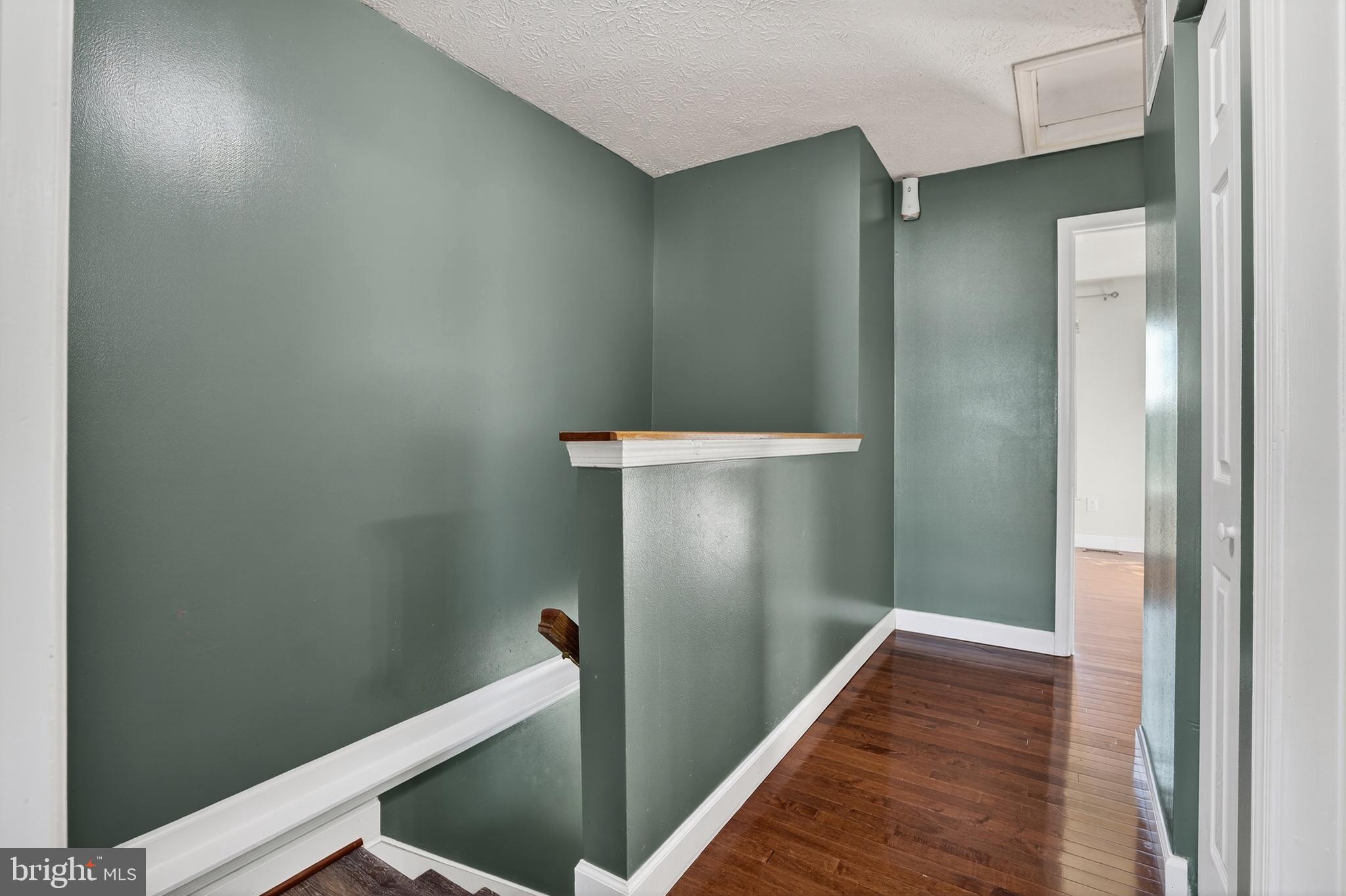 6784 WOOD DUCK COURT
