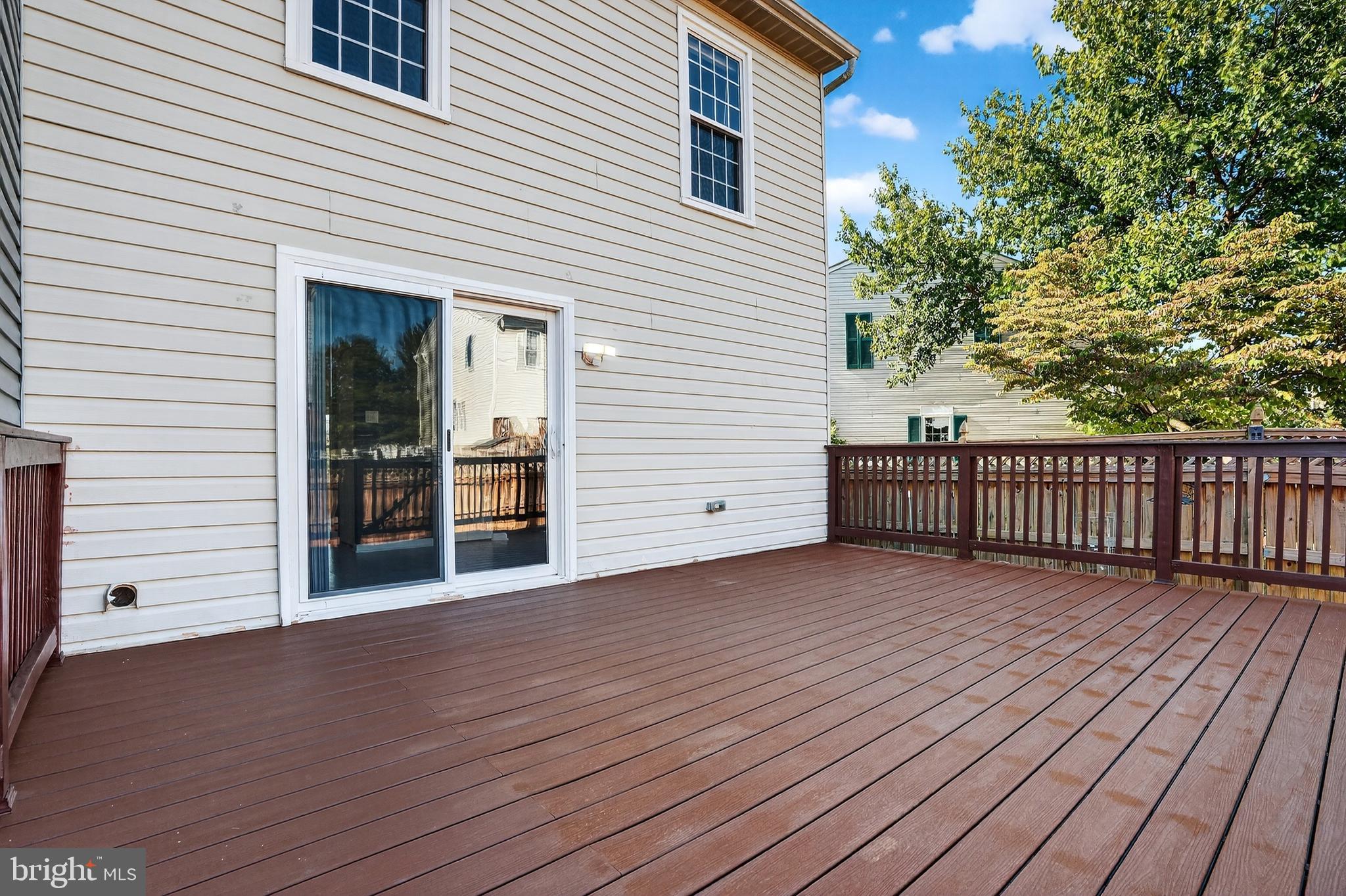 6784 WOOD DUCK COURT