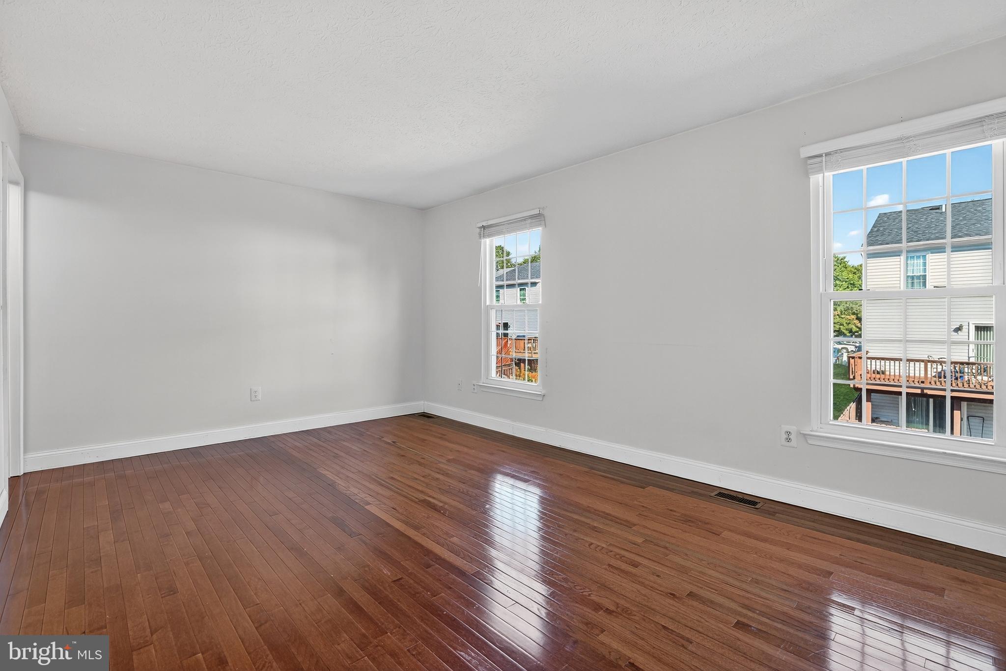 6784 WOOD DUCK COURT