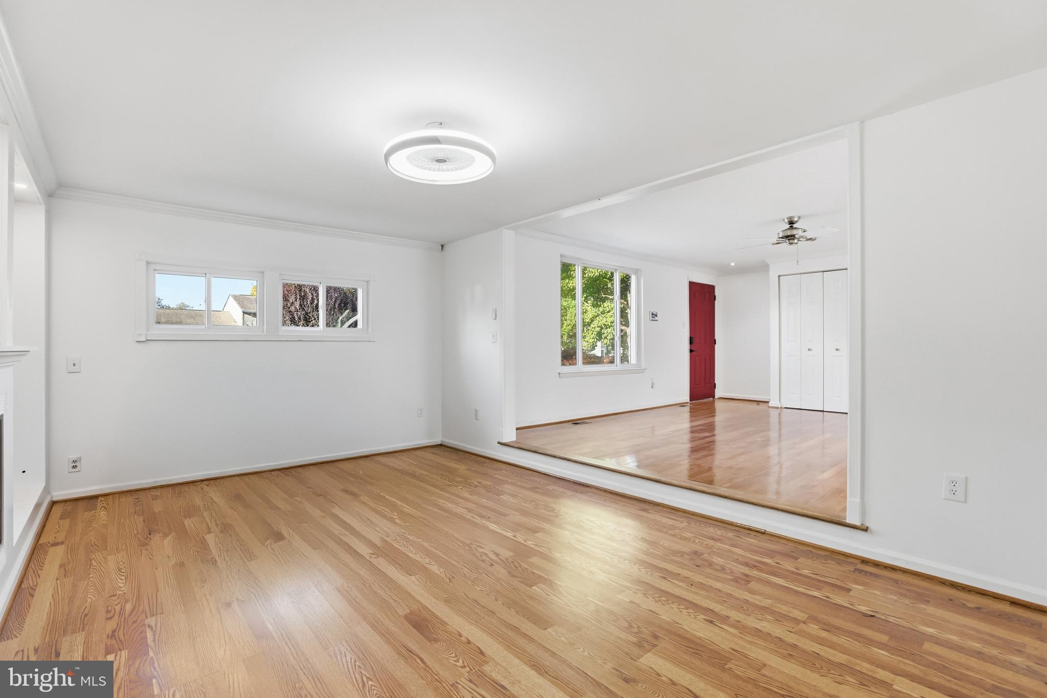 1816 ROCKY GLEN DRIVE