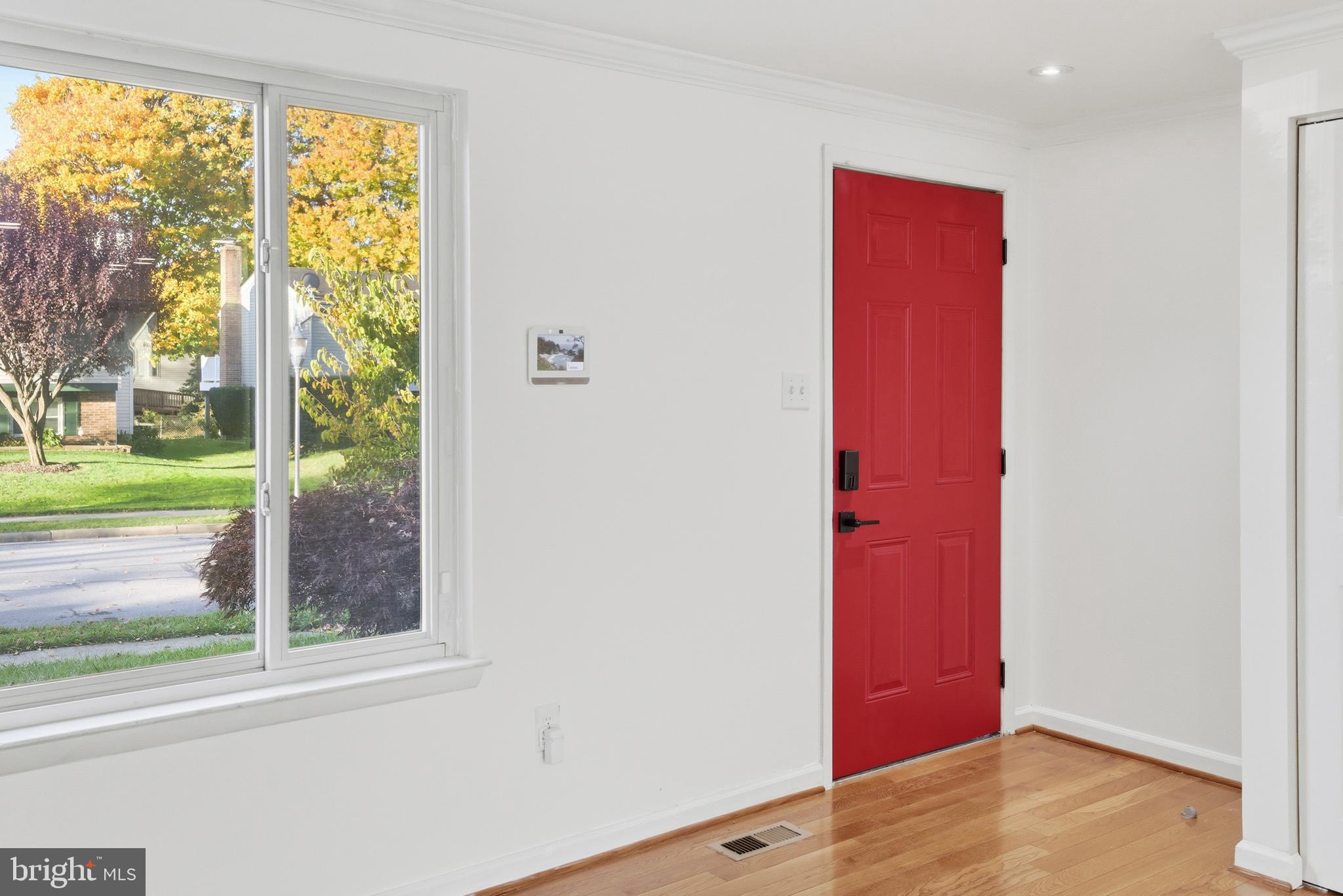 1816 ROCKY GLEN DRIVE