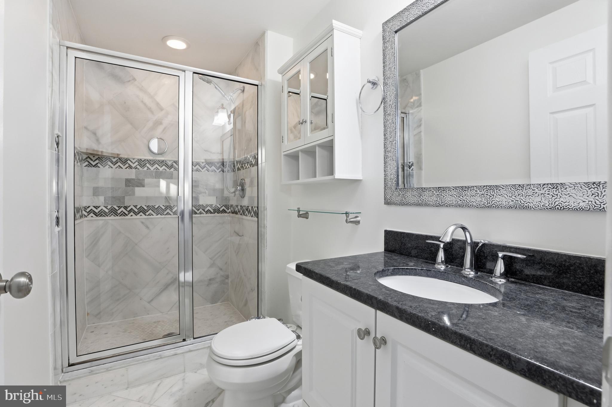 1816 ROCKY GLEN DRIVE